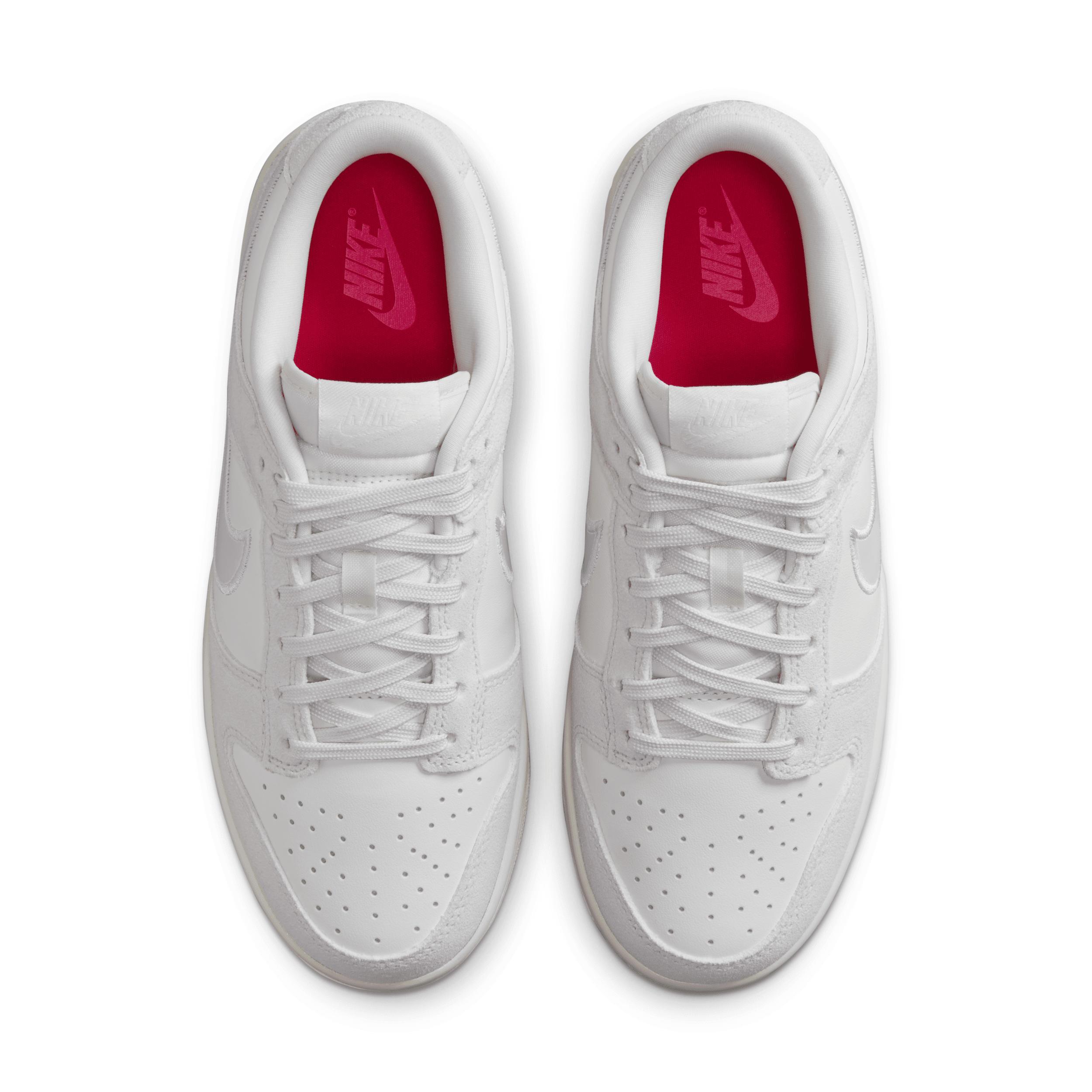 Nike Dunk Low Women's Shoes Product Image