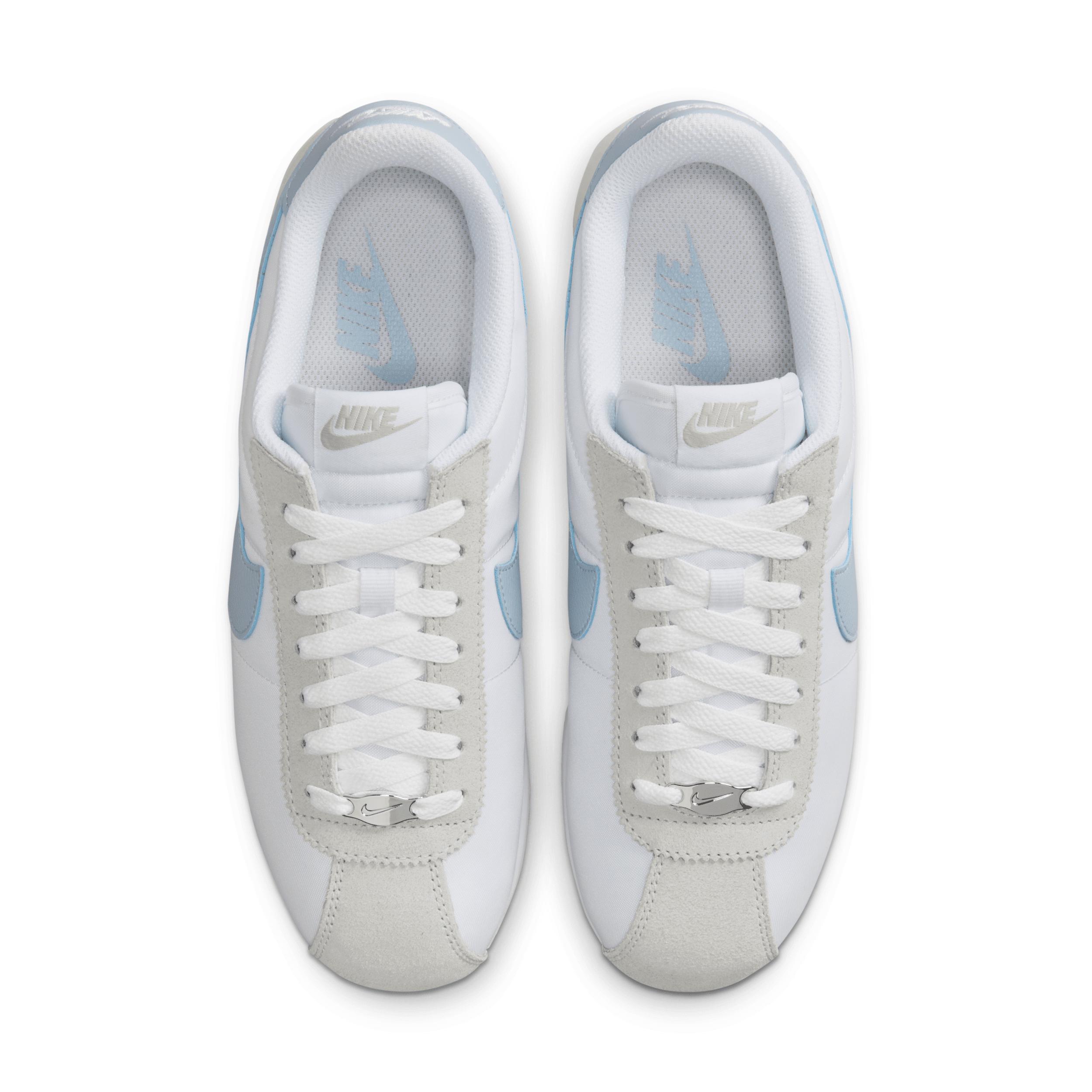 Nike Women's Cortez Shoes Product Image