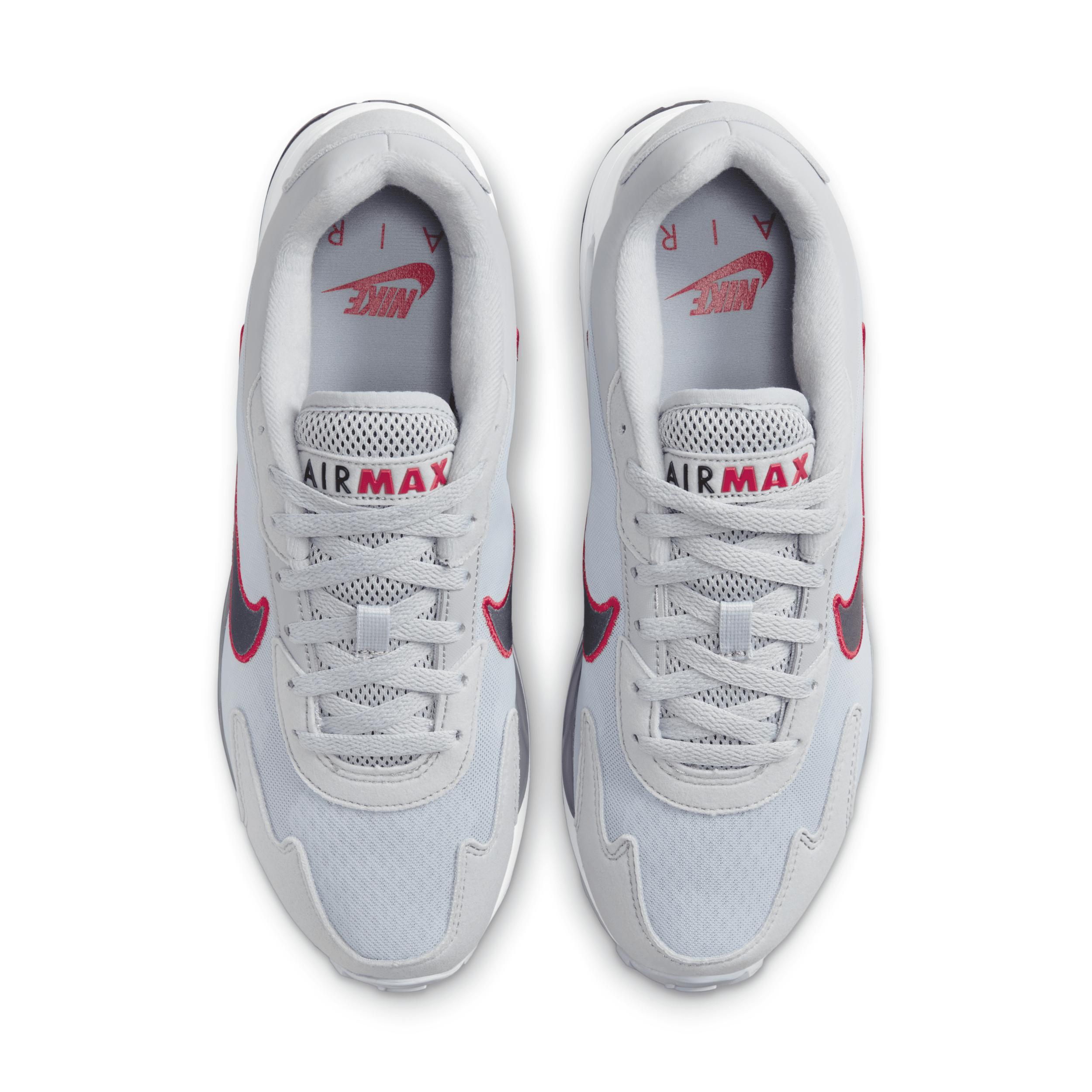 Nike Mens Air Max Solo Shoes Product Image