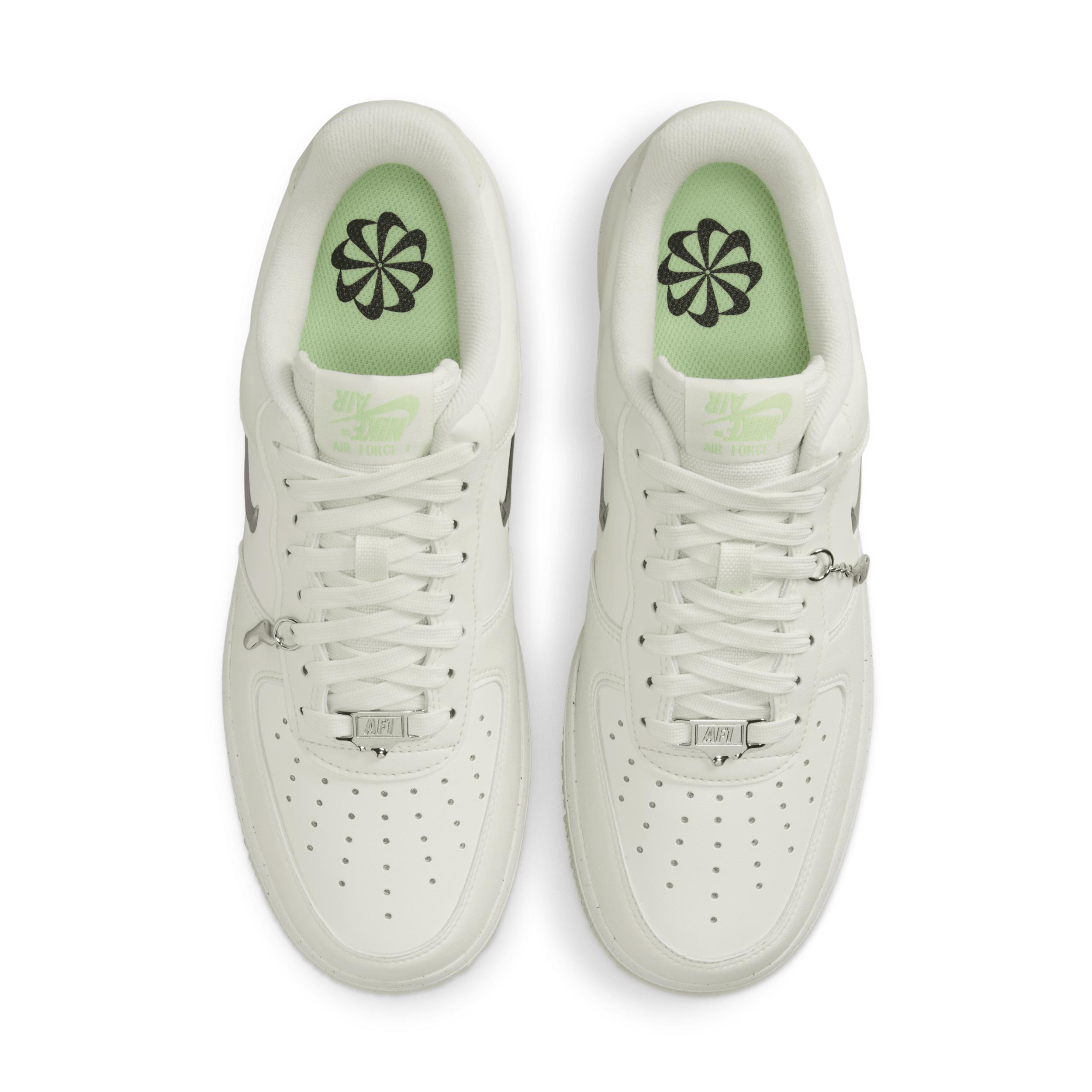 Nike Air Force 1 '07 Next Nature SE Women's Shoes Product Image