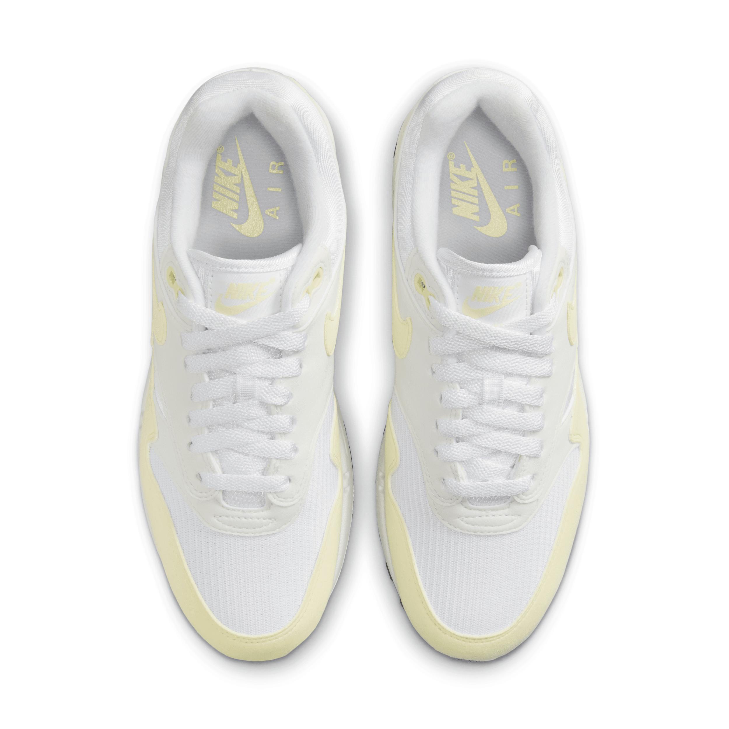 Nike Women's Air Max 1 Shoes Product Image