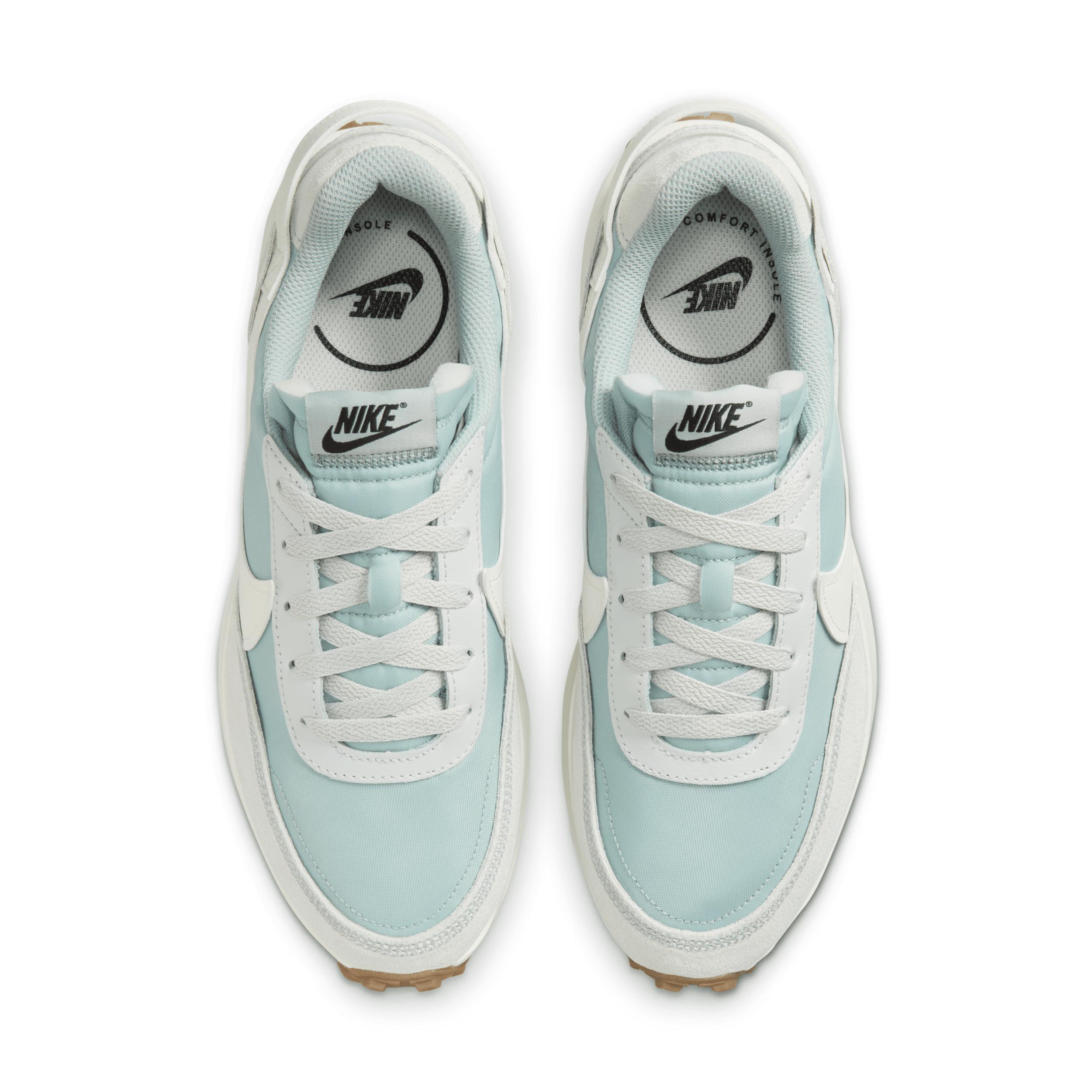 Nike Women's Waffle Debut Shoes Product Image