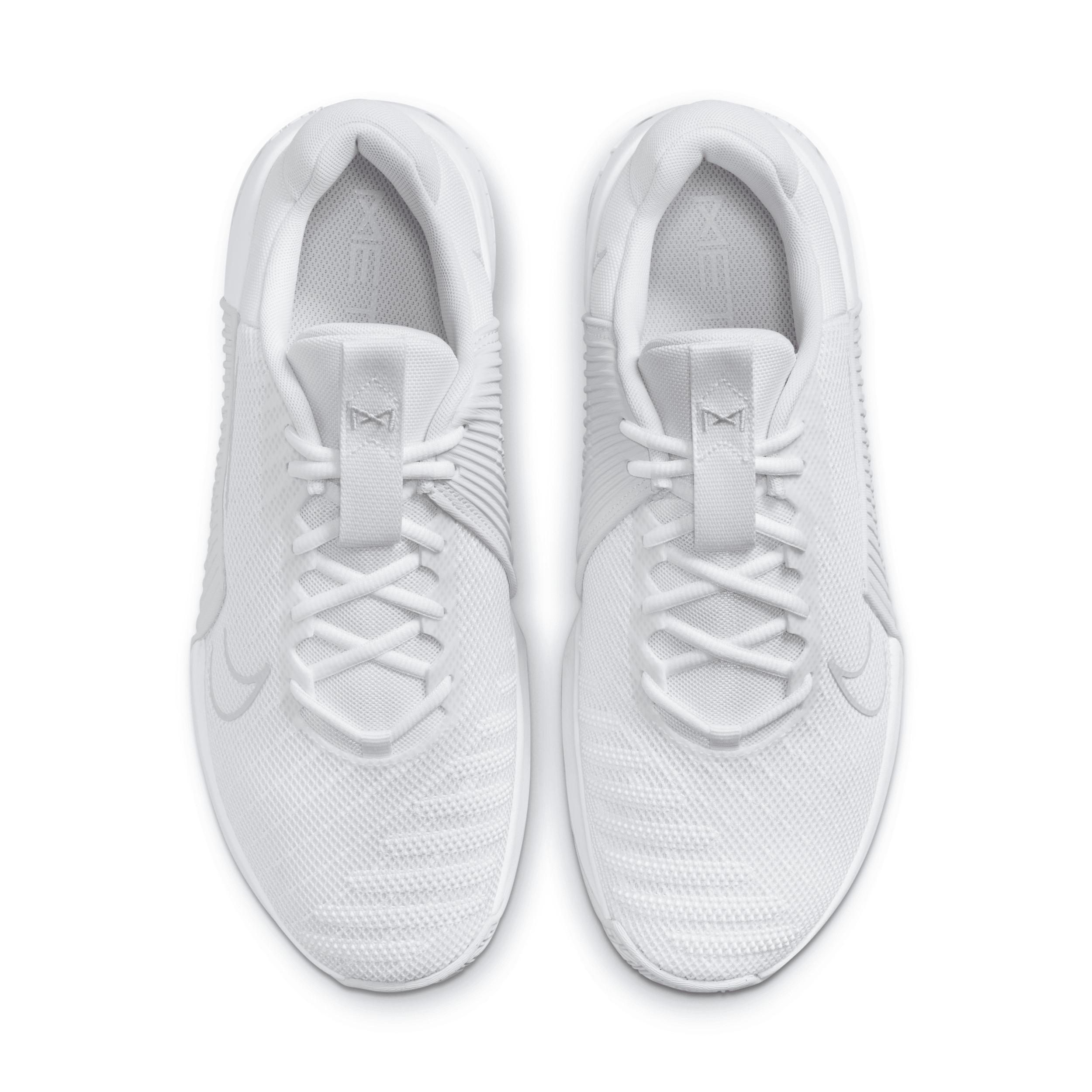 Nike Men's Metcon 9 Workout Shoes Product Image