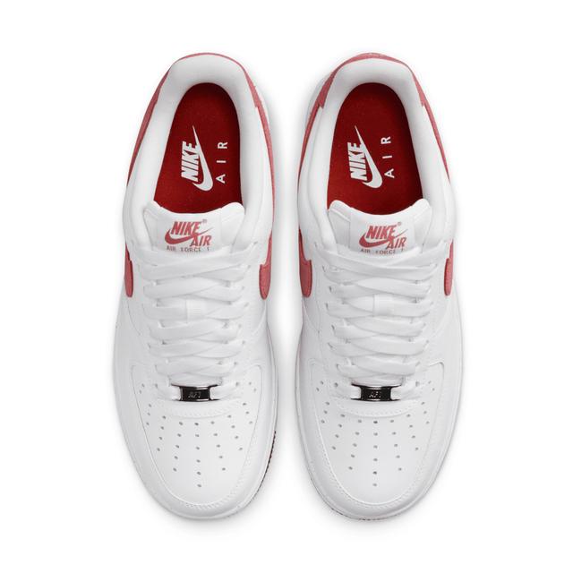 Nike Women's Air Force 1 '07 Shoes Product Image