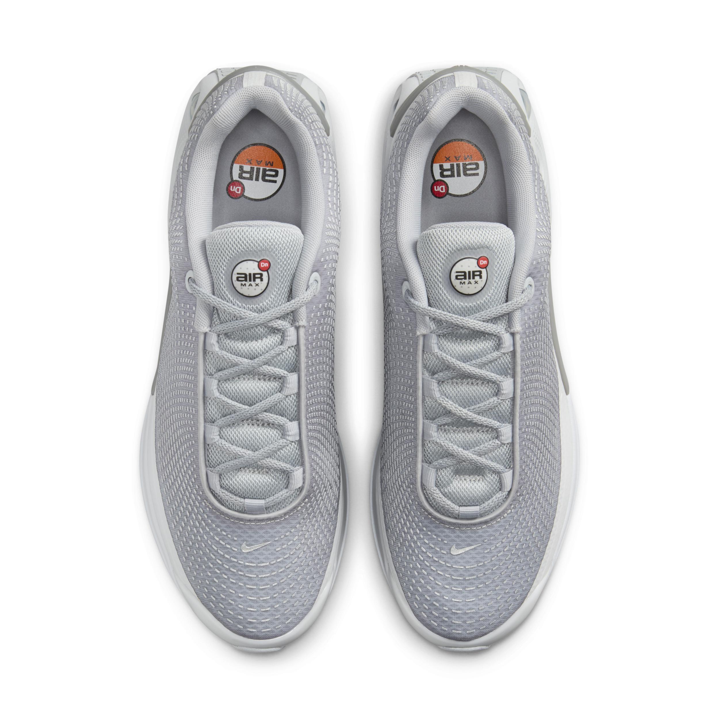 Nike Mens Nike Air Max DN - Mens Shoes Product Image