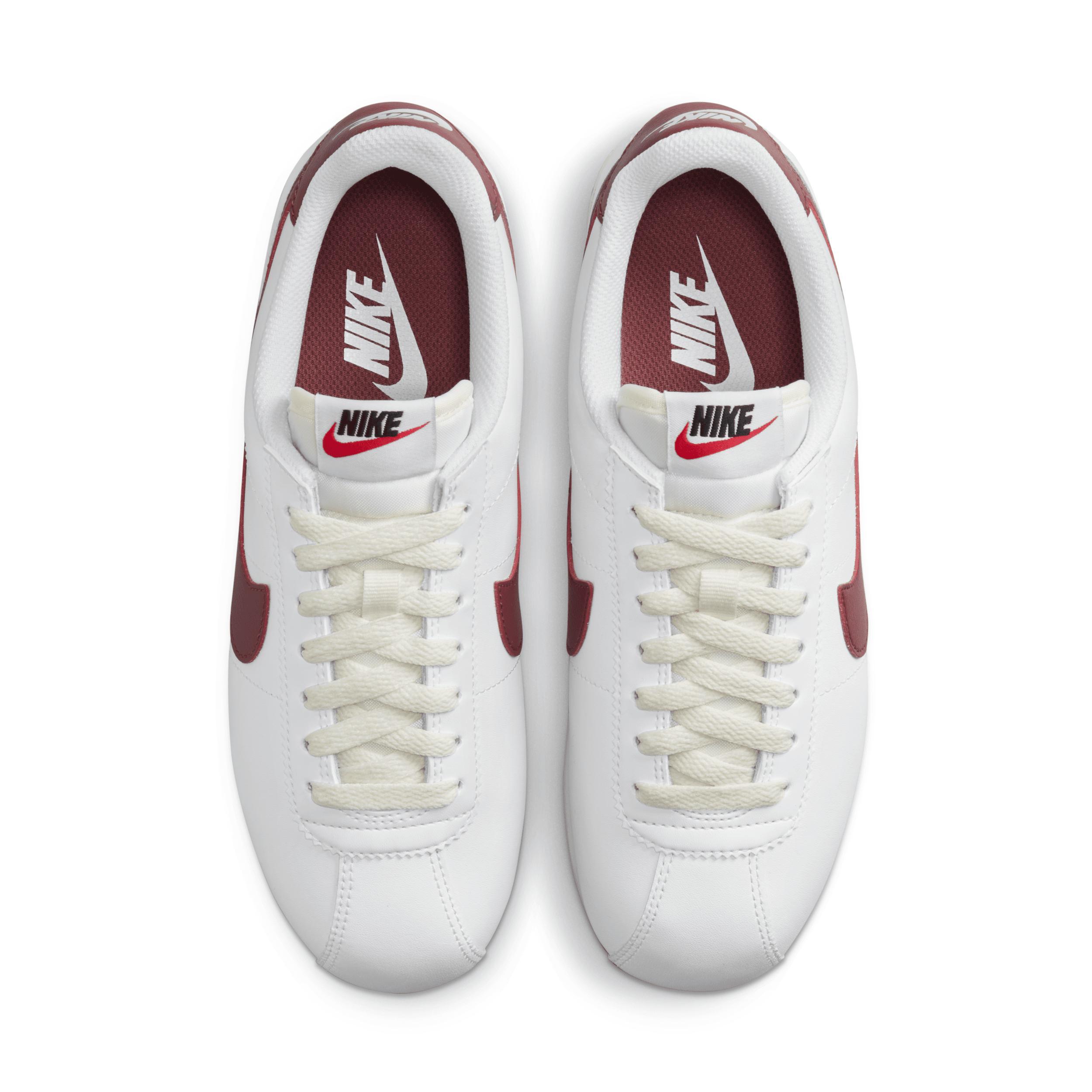 Nike Cortez Sneaker Product Image