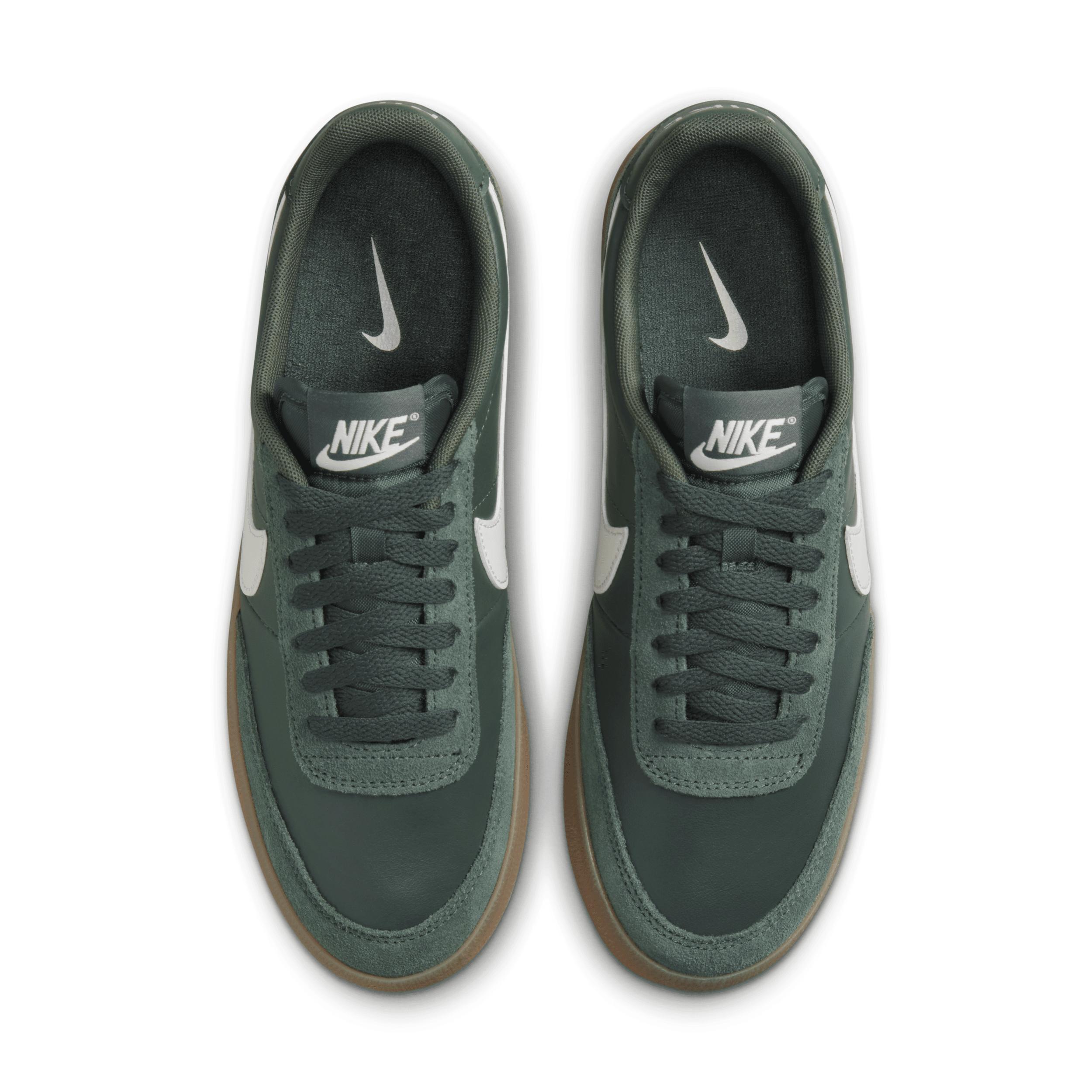 Nike Womens Killshot 2 Shoes Product Image