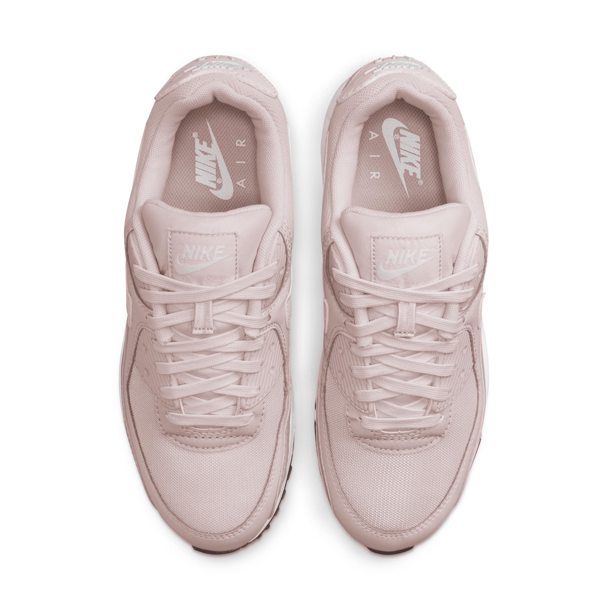 Nike Women's Air Max 90 Shoes Product Image