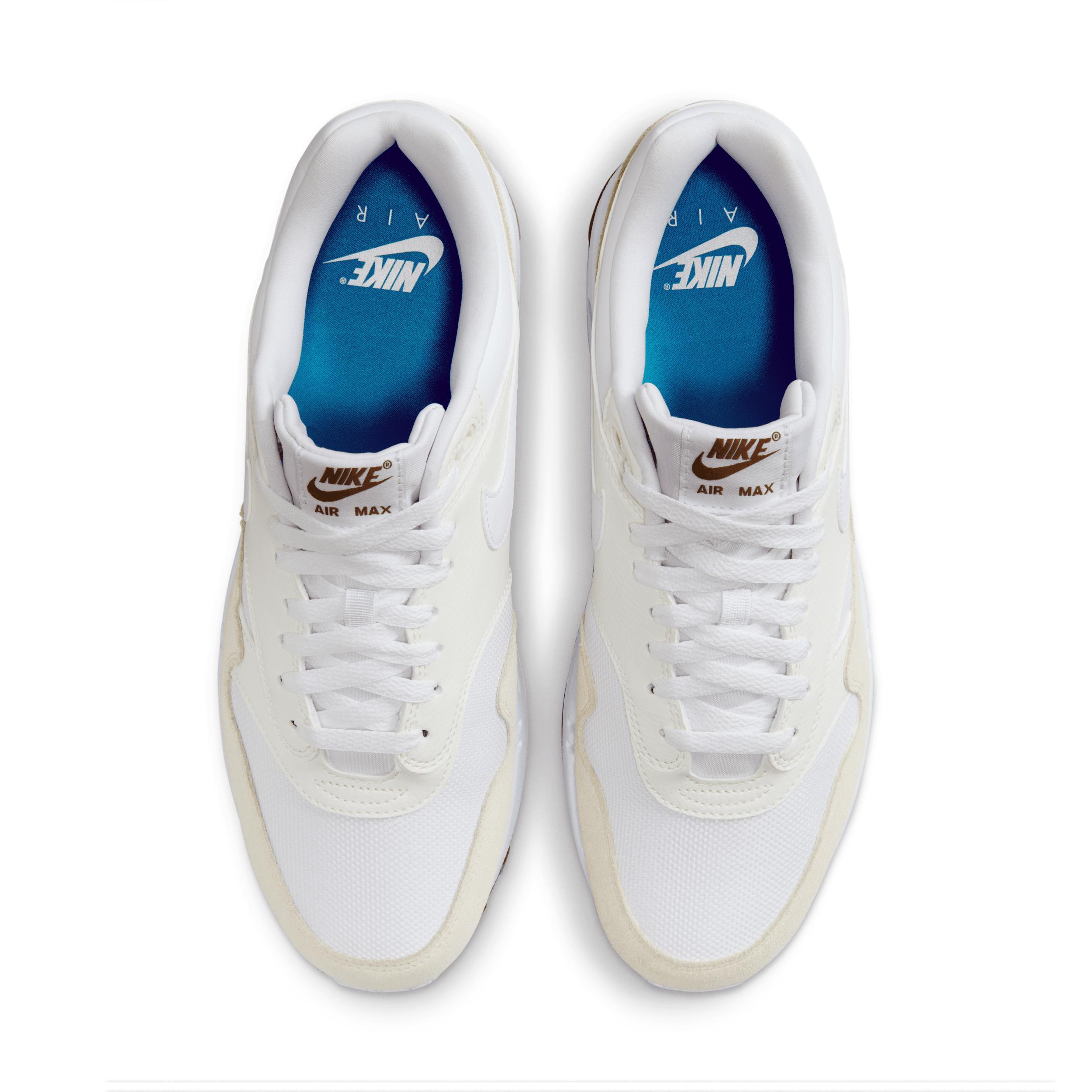 Nike Men's Air Max 1 SC Shoes Product Image