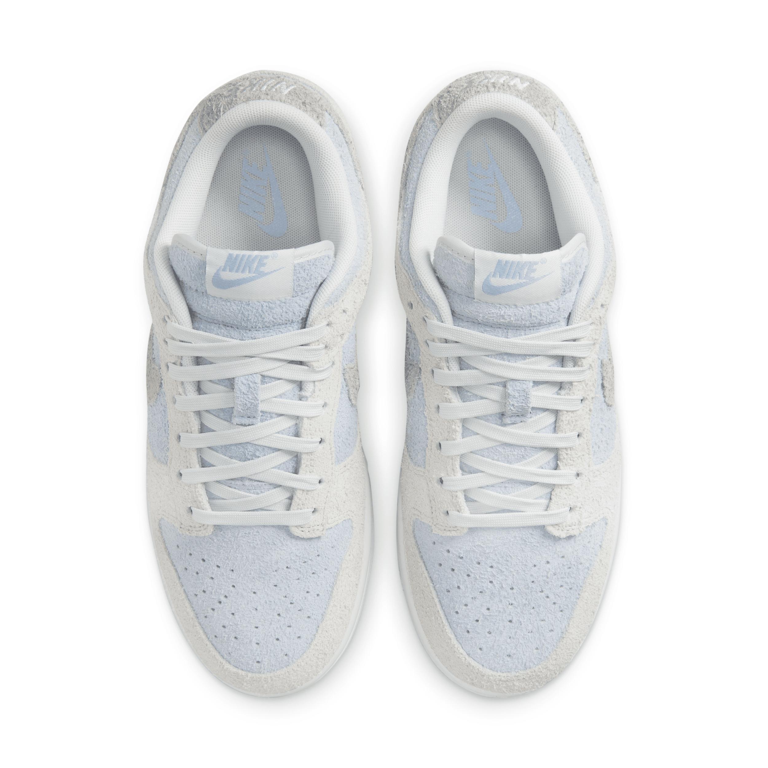 Nike Women's Dunk Low Shoes Product Image