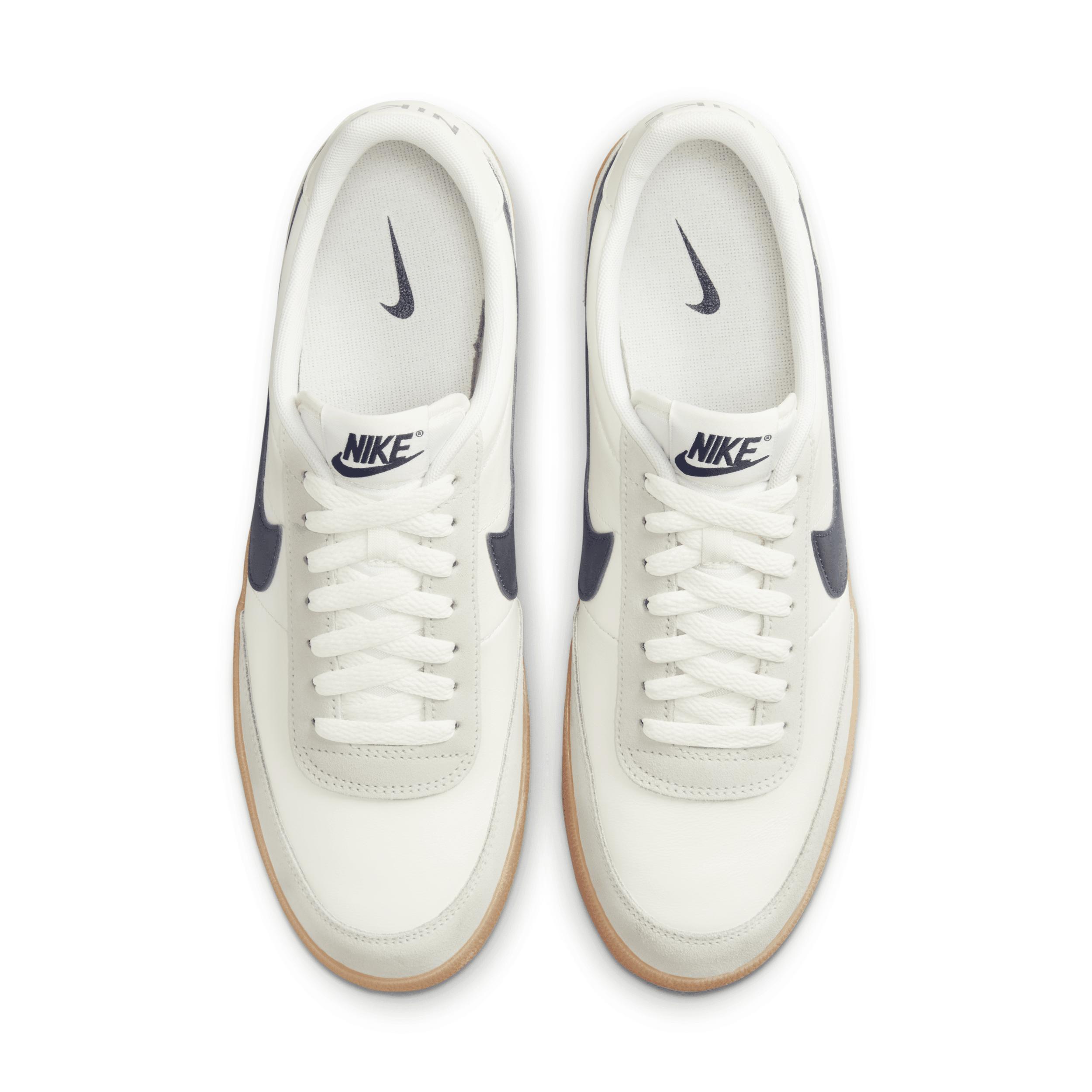 Nike Men's Killshot 2 Leather Shoes Product Image