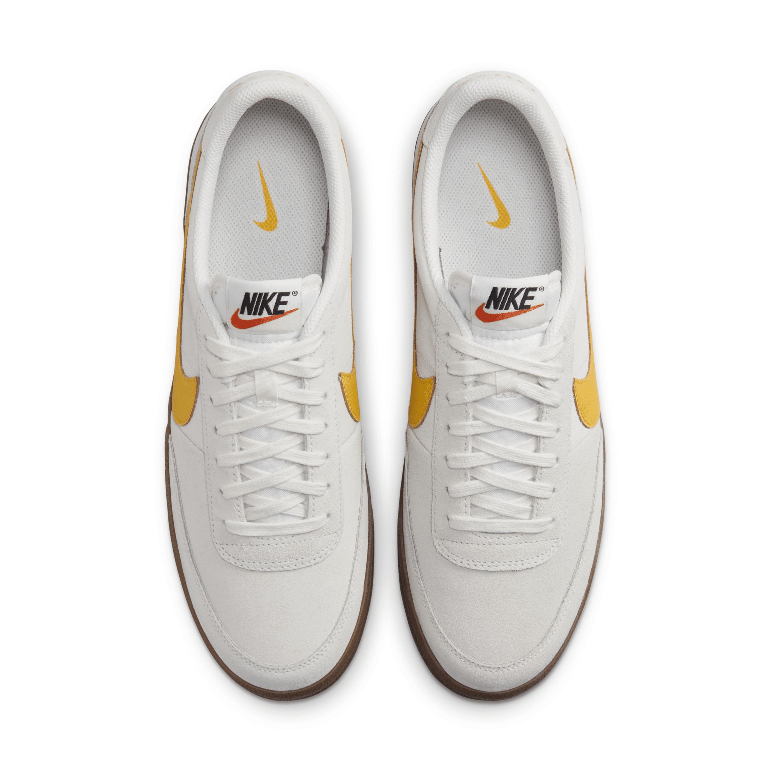 Nike Mens Killshot 2 Shoes Product Image