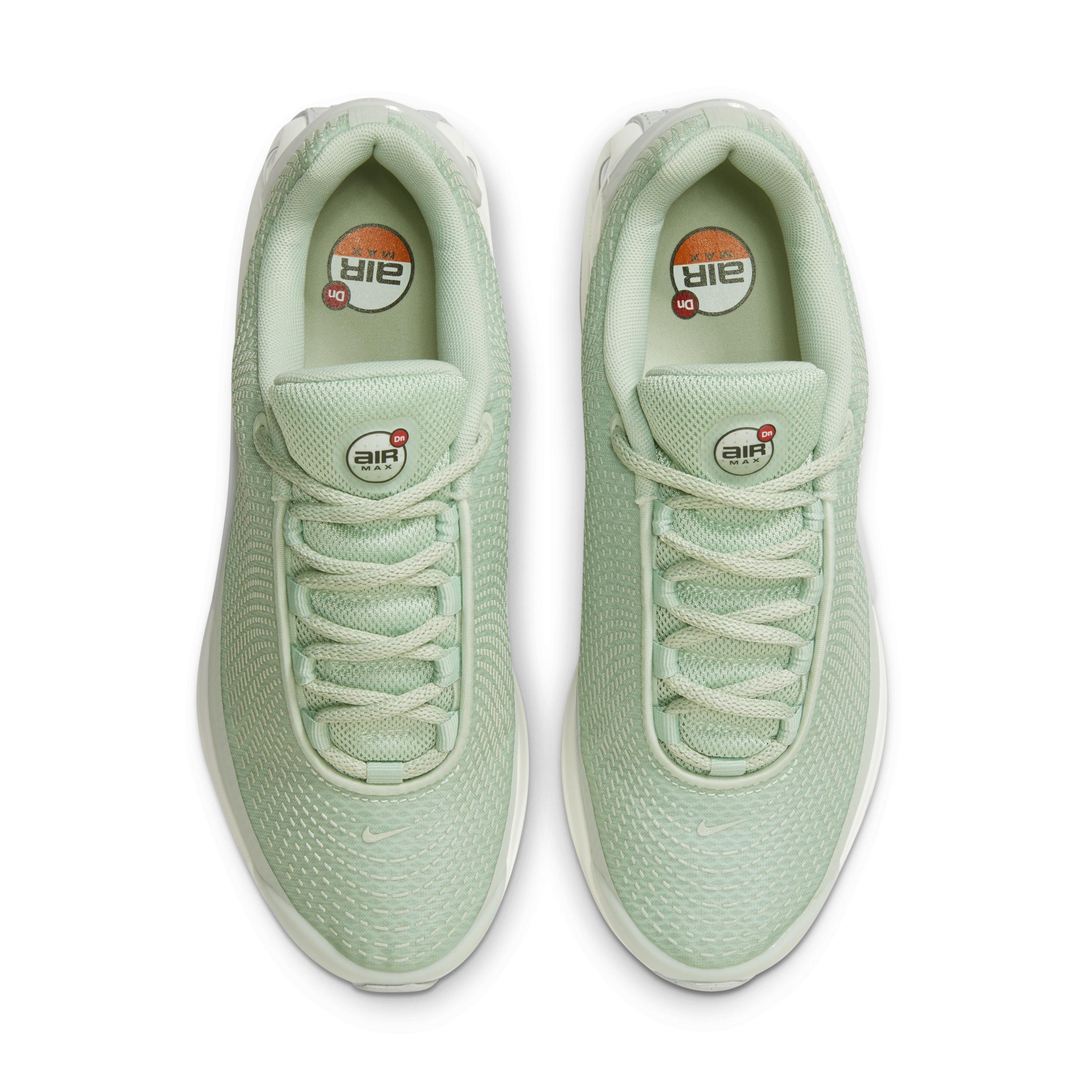 Nike Women's Air Max Dn SE Shoes Product Image