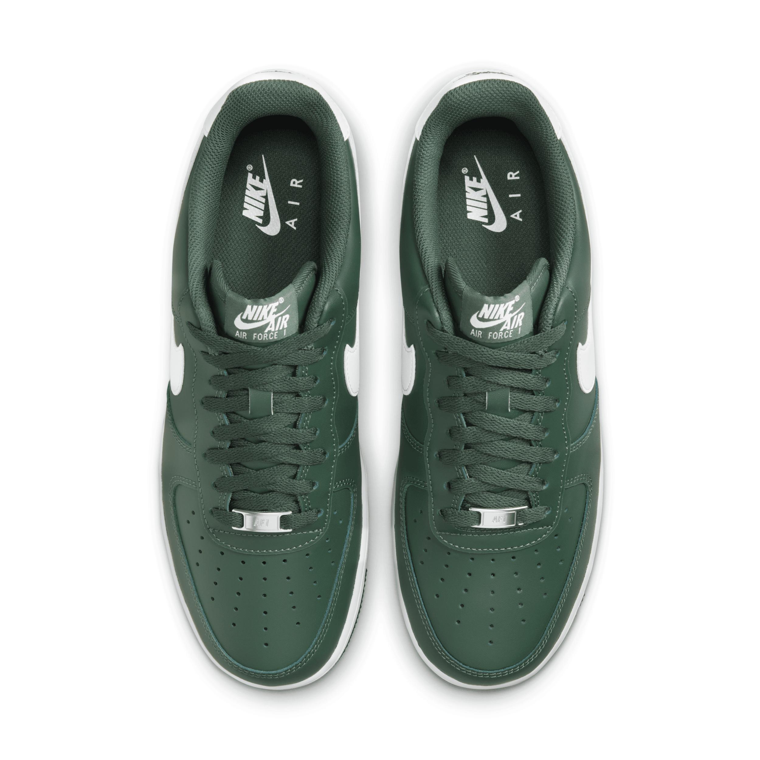 Nike Air Force 1 '07 Men's Shoes Product Image