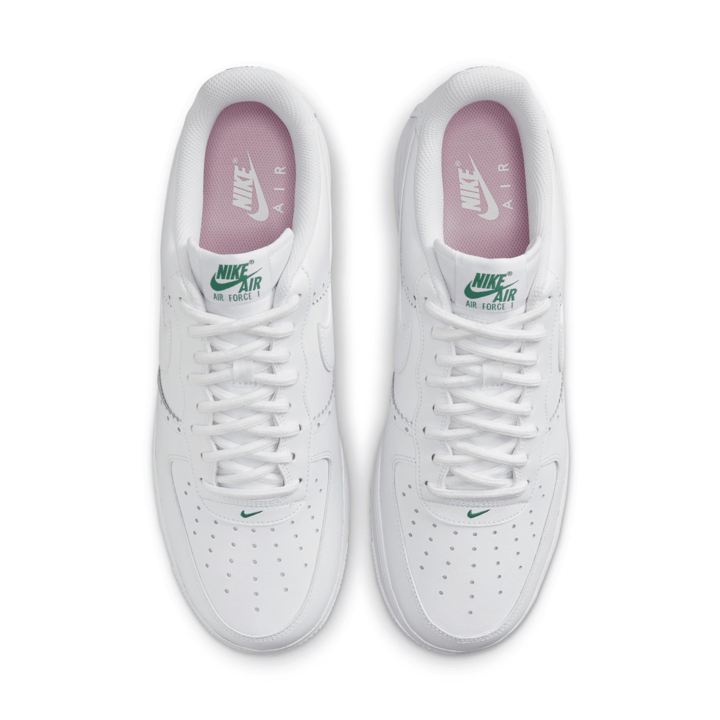 Nike Air Force 1 '07 LV8 Men's Shoes Product Image