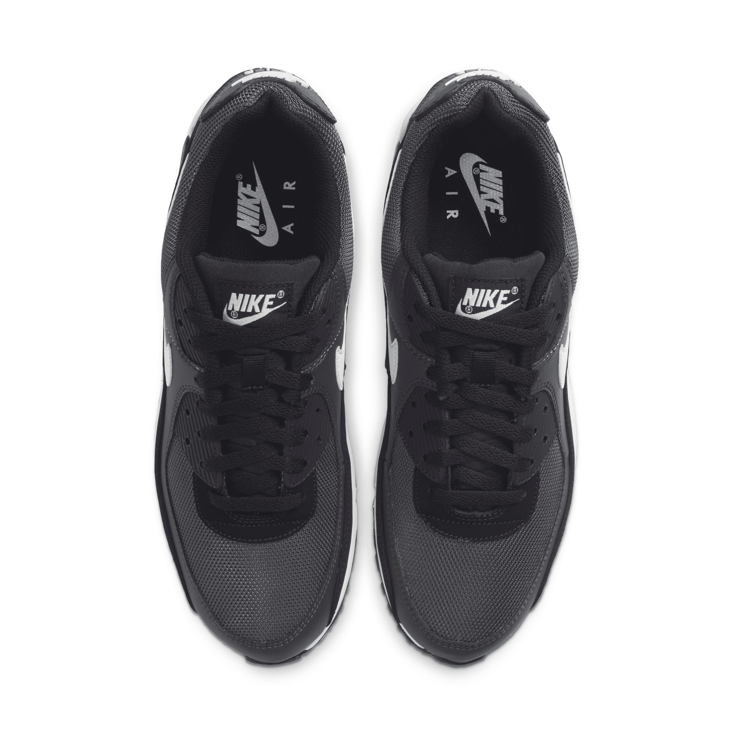 Nike Mens Air Max 90 Shoes Product Image