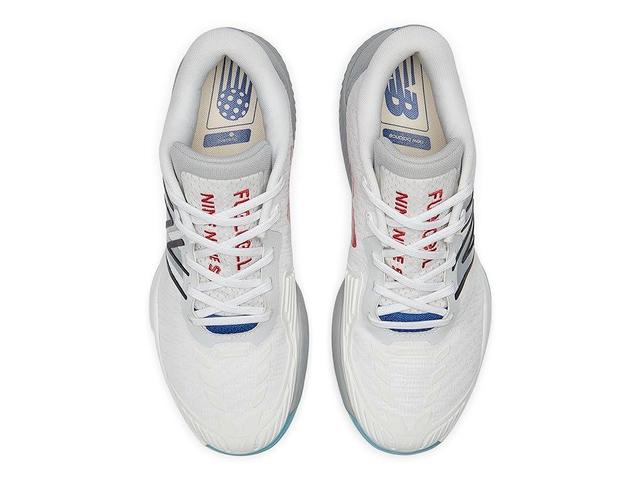 New Balance FuelCell 996v5 Pickleball Product Image