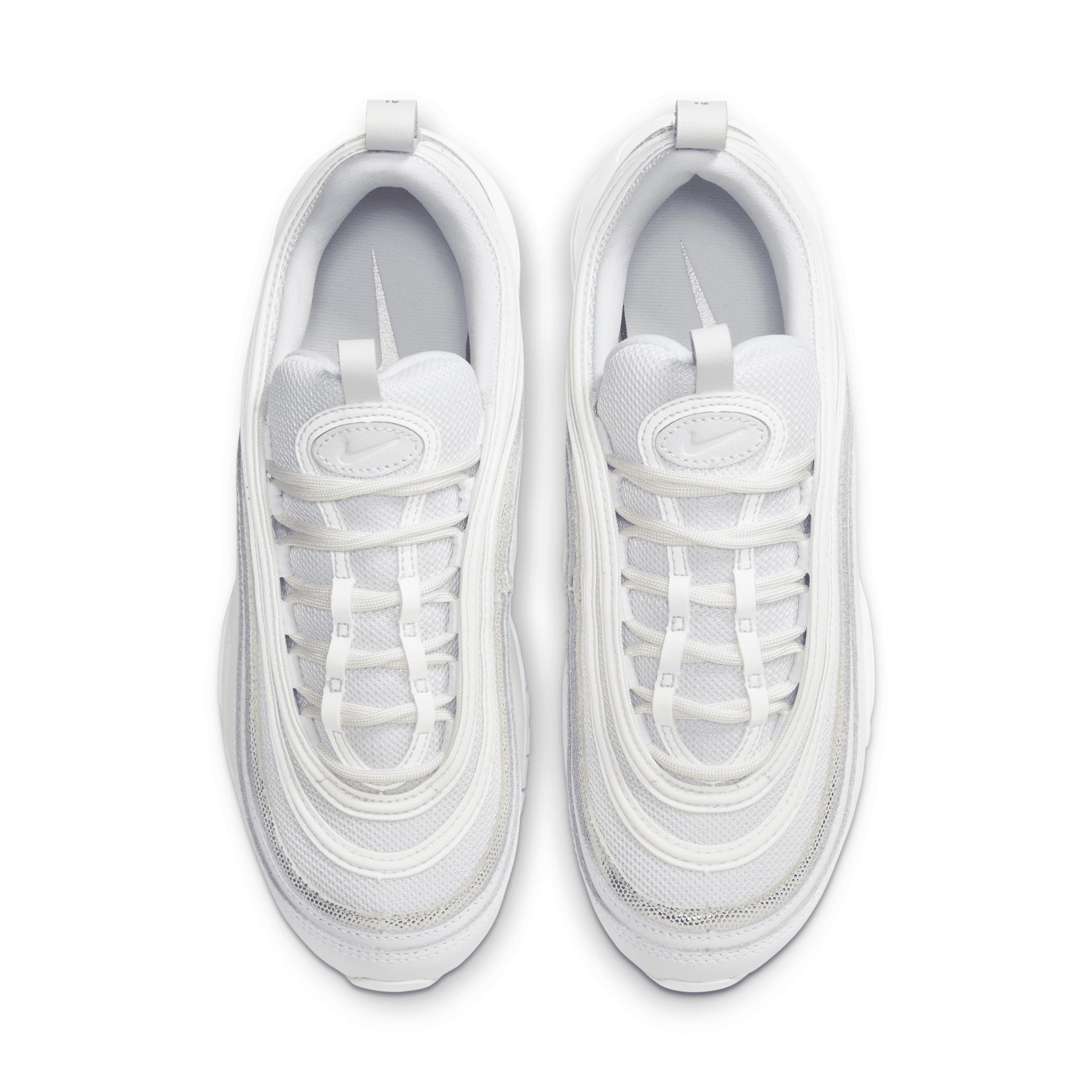 Nike Women's Air Max 97 Shoes Product Image