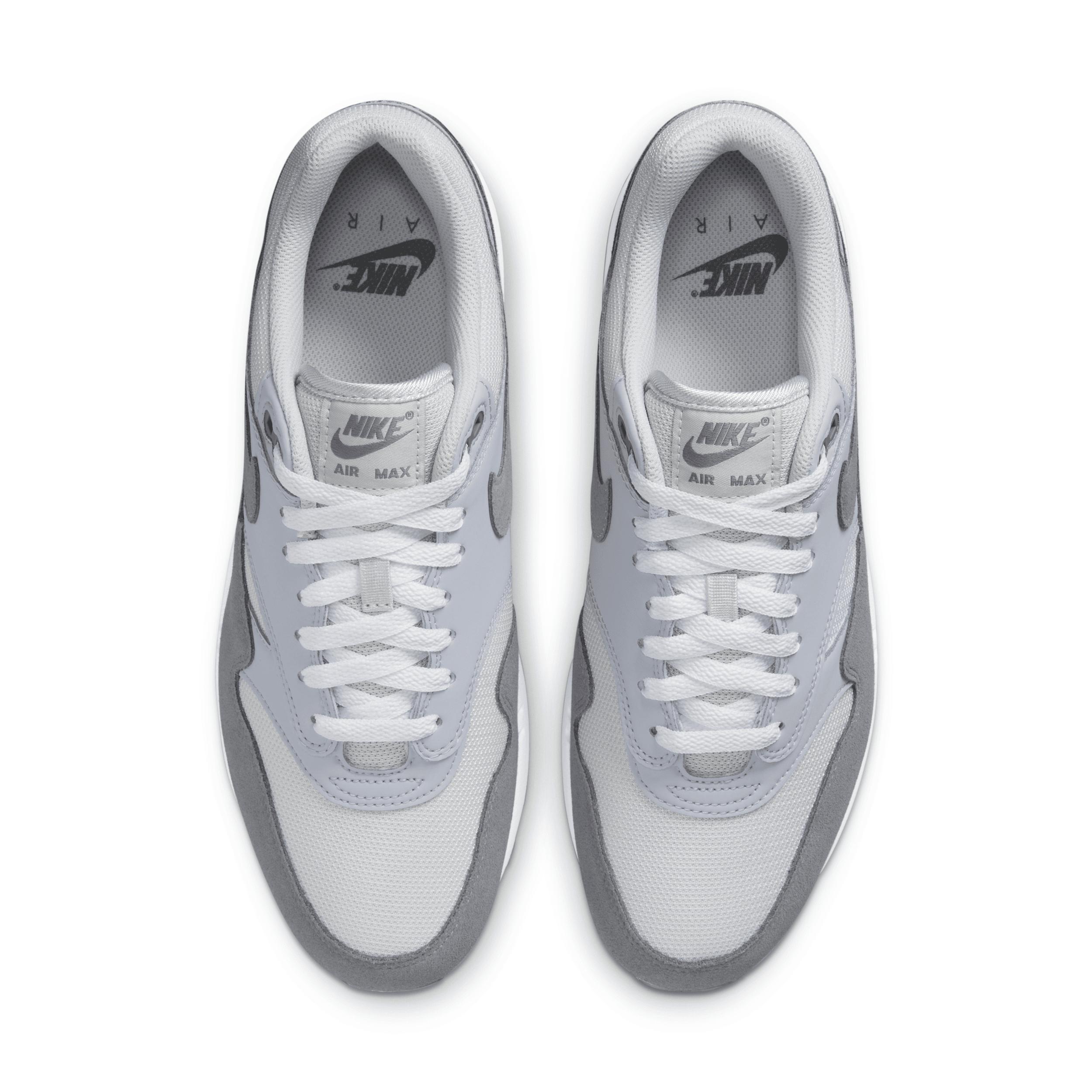 Nike Mens Air Max 1 Shoes Product Image