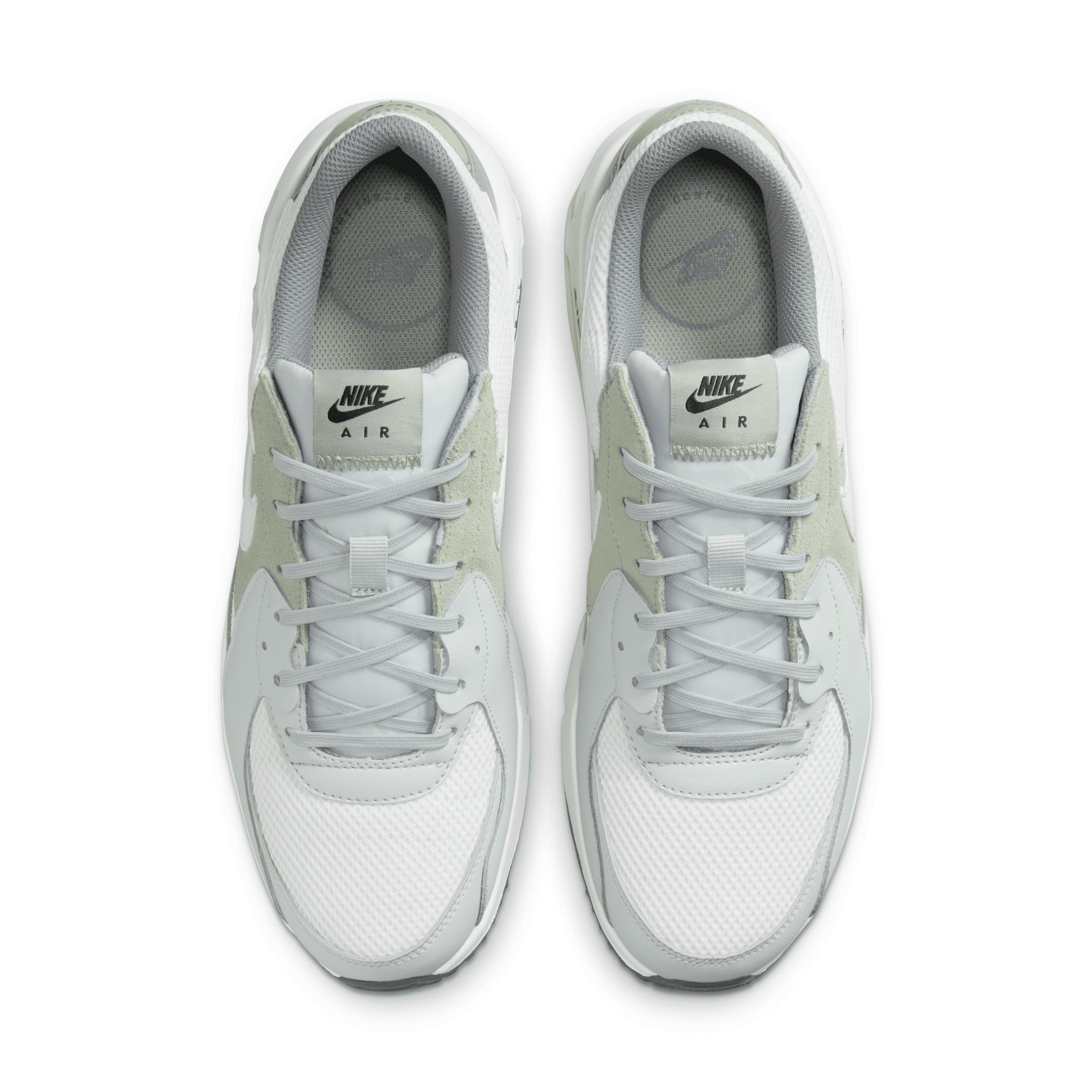 Nike Mens Air Max Excee Shoes Product Image