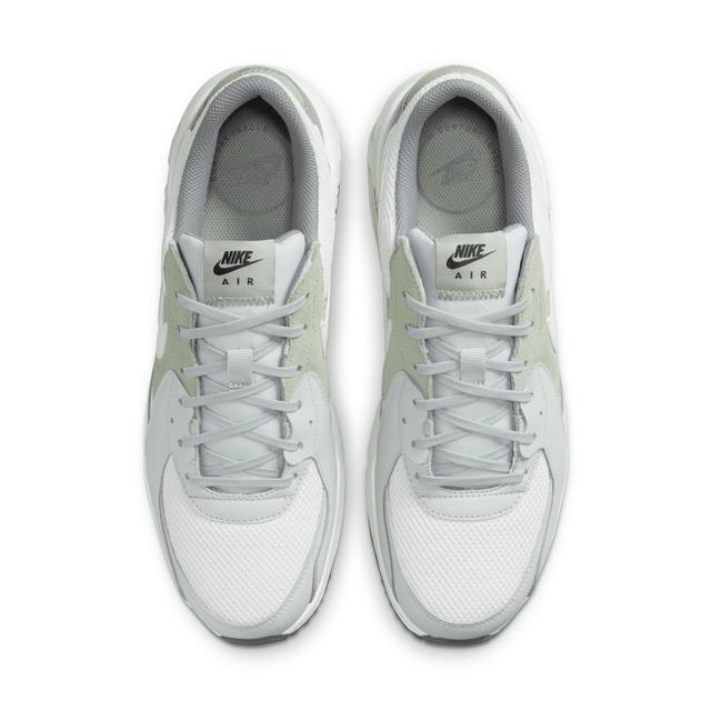 Nike Men's Air Max Excee Shoes Product Image