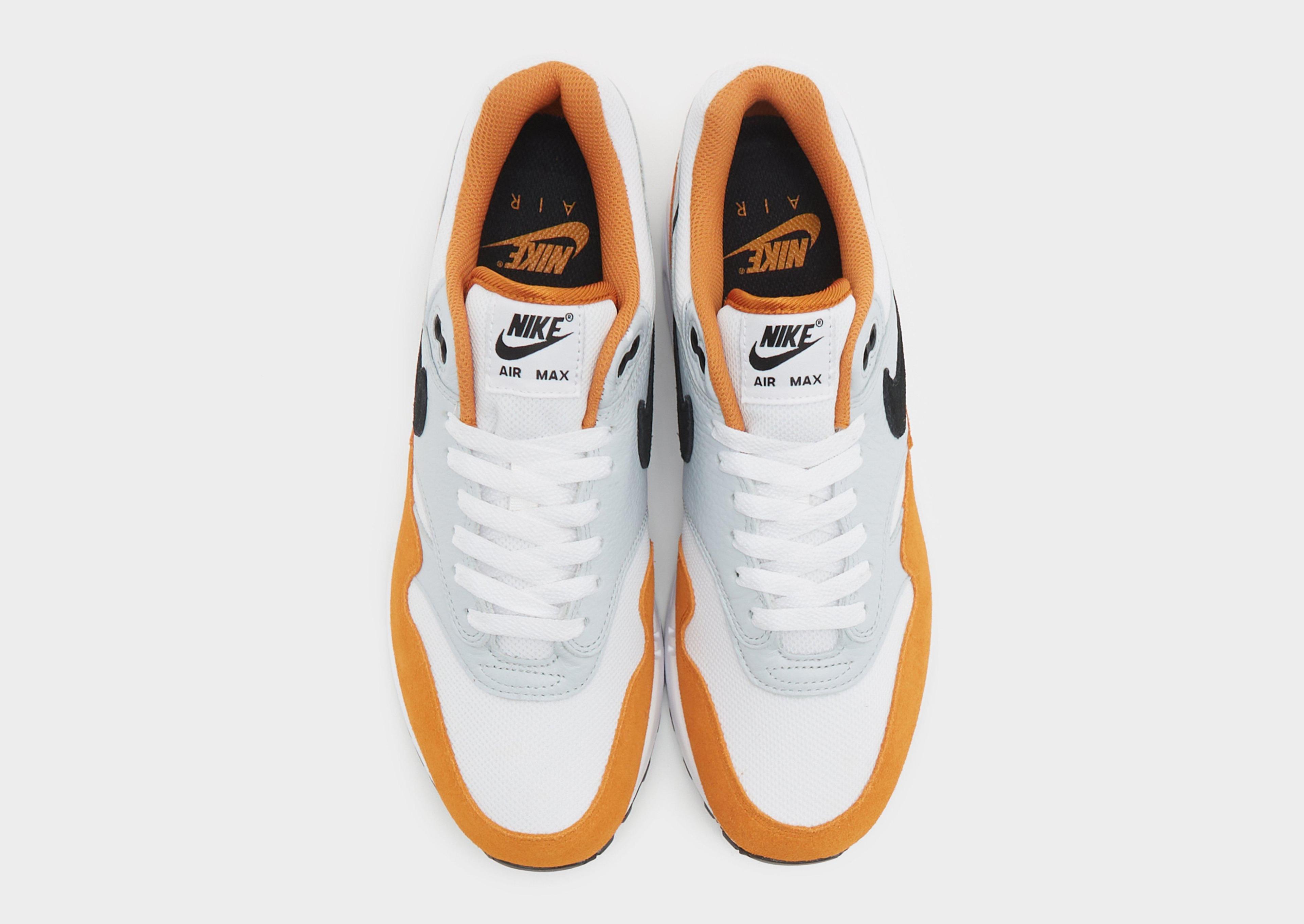 Nike Air Max 1 Product Image