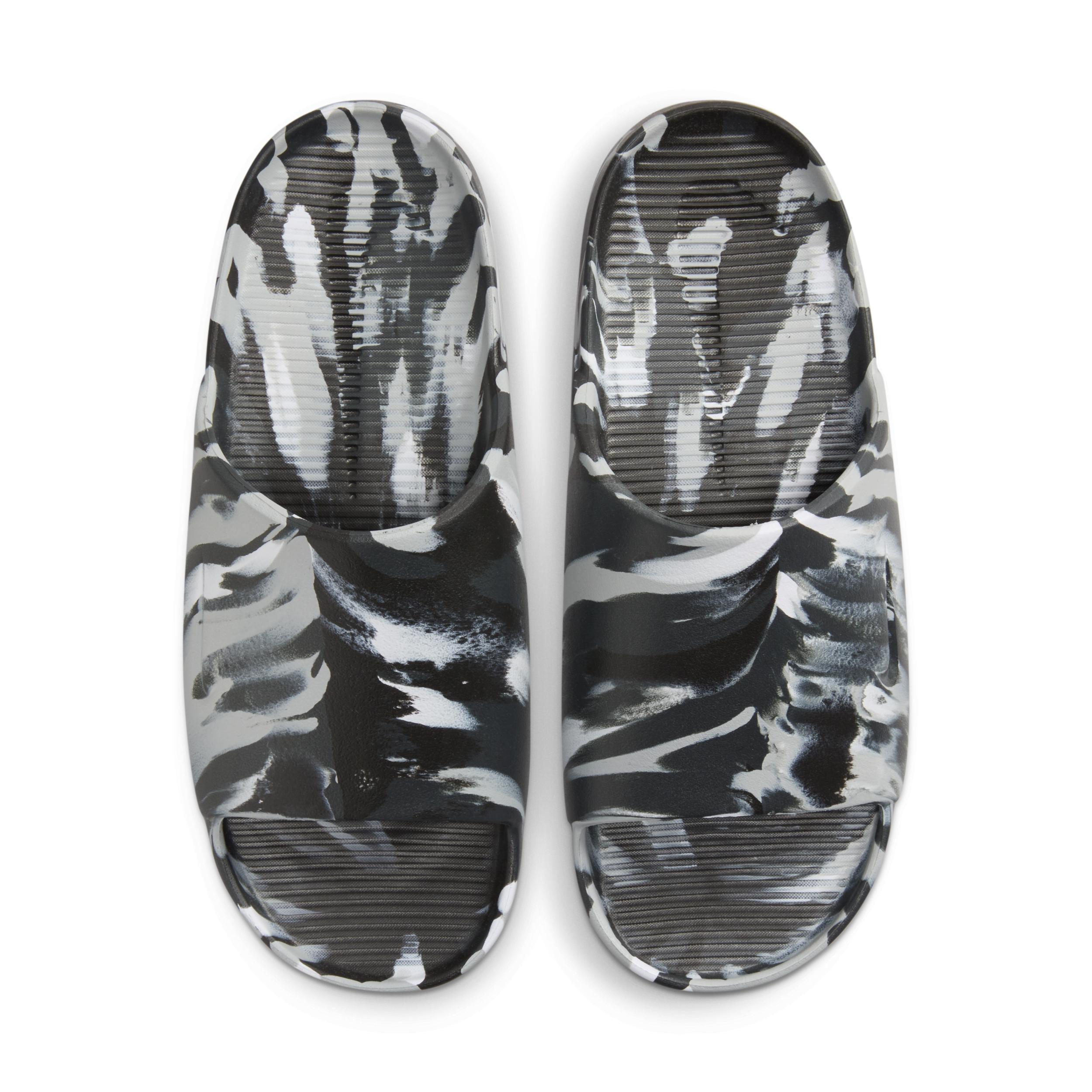 Nike Men's Calm SE Slides Product Image