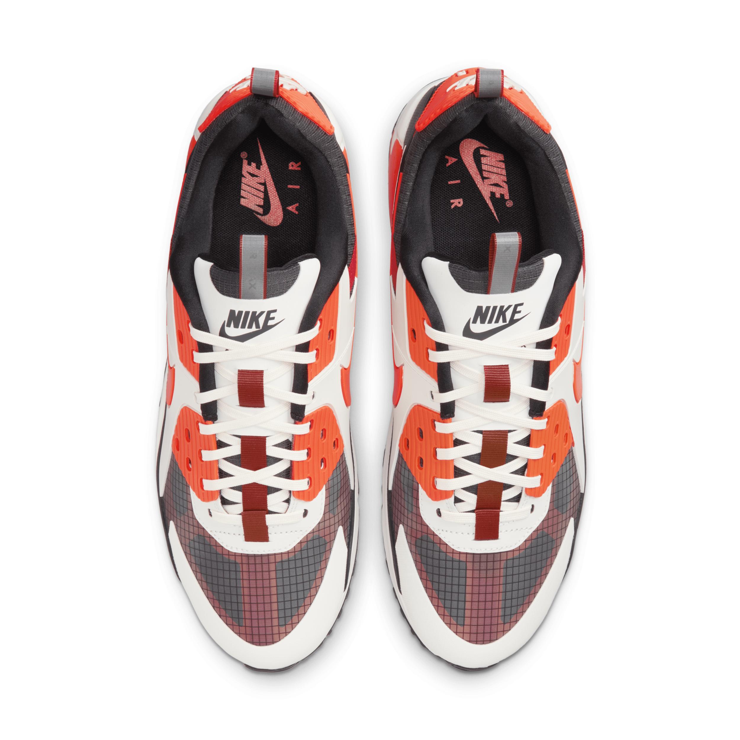 Nike Air Max 90 Drift Men's Shoes Product Image