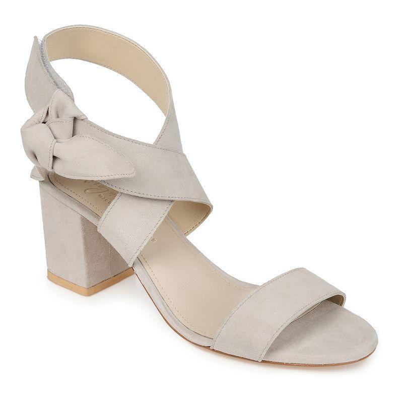 Journee Signature Hether Sandal Product Image