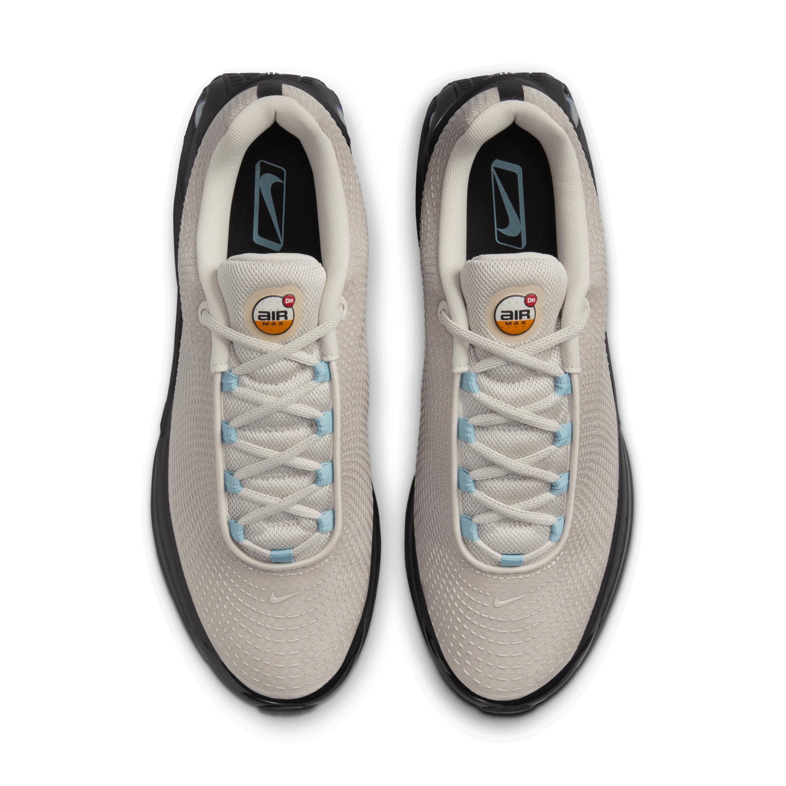 Nike Men's Air Max Dn Shoes Product Image