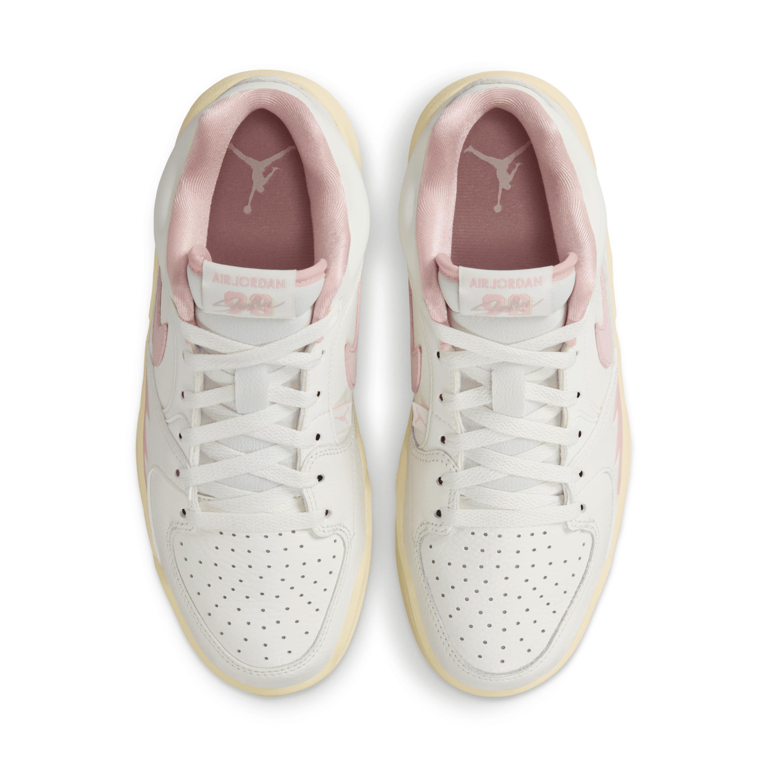 Jordan Stadium 90 Women's Shoes Product Image