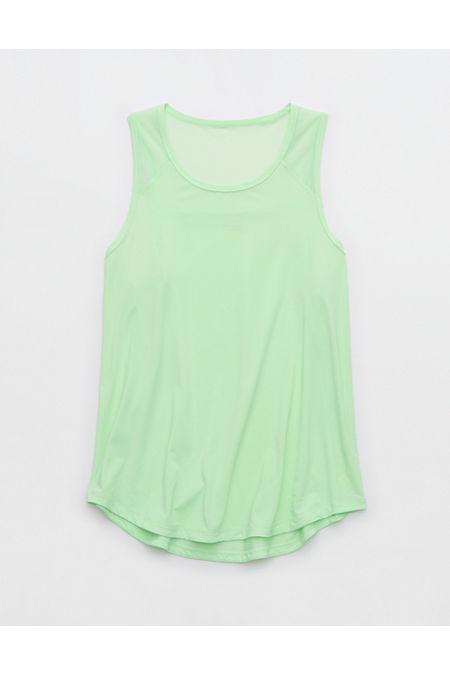 OFFLINE By Aerie Sweat Sesh Tank Top Women's Product Image