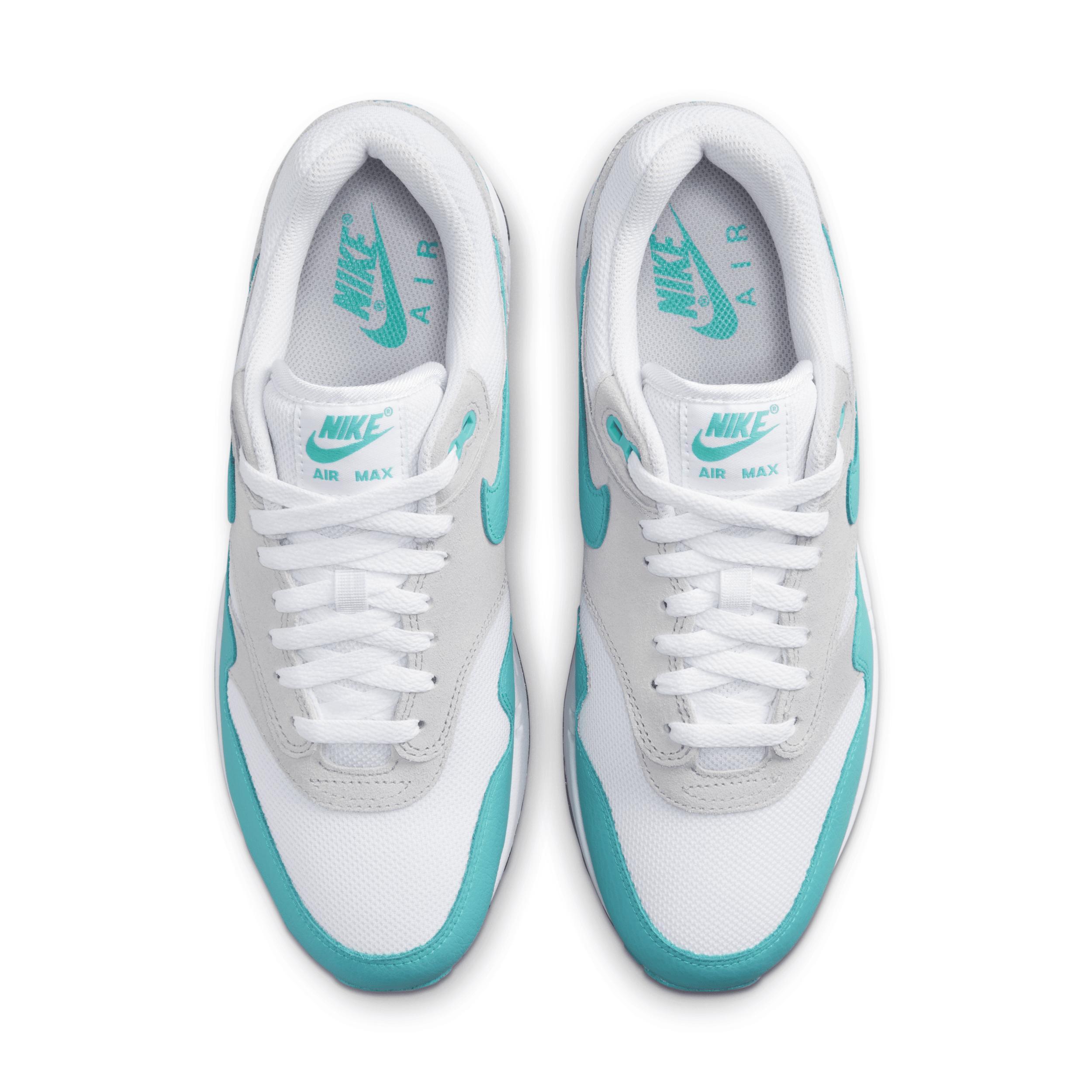 Nike Gender Inclusive Air Max 1 Sneaker Product Image