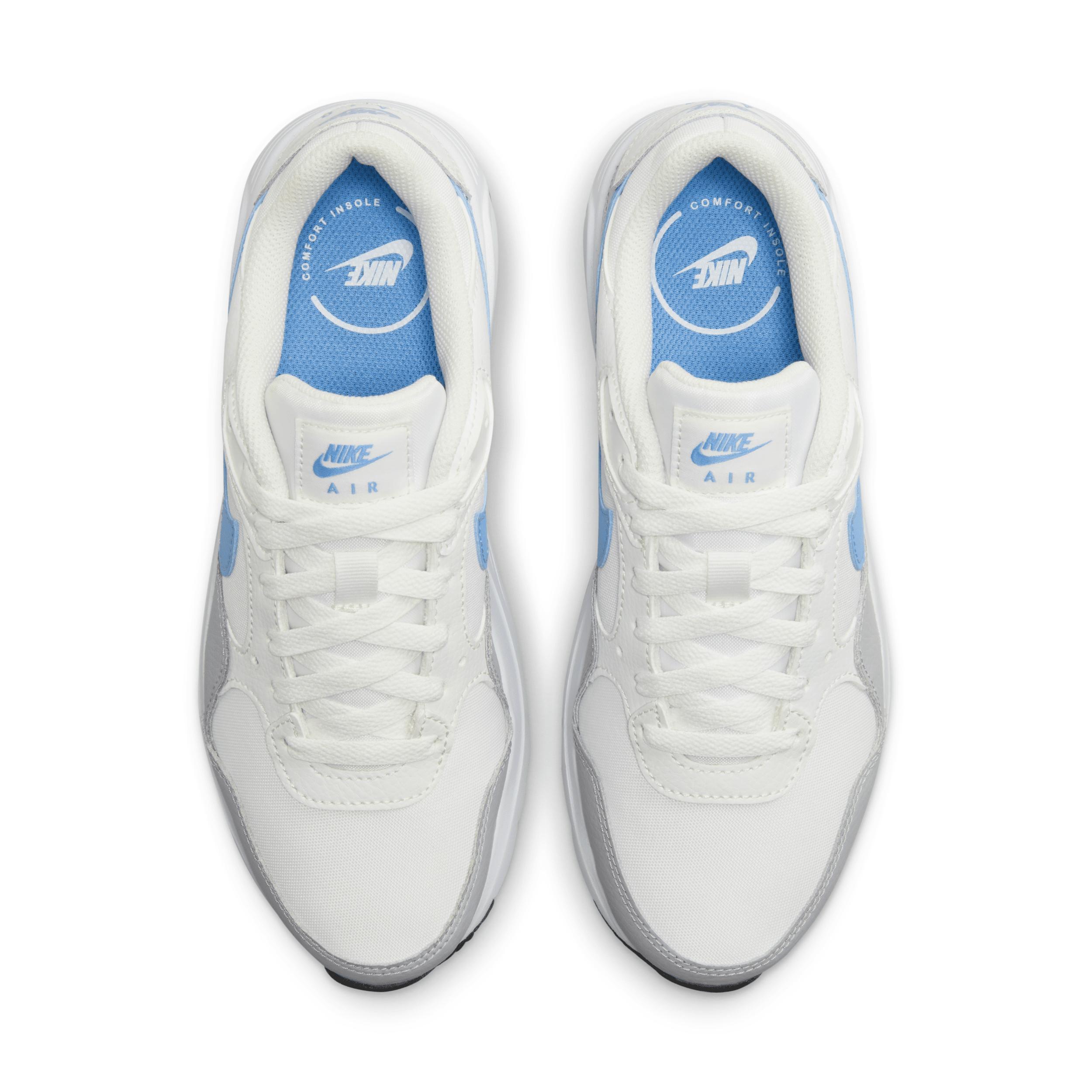 Nike Women's Air Max SC Shoes Product Image