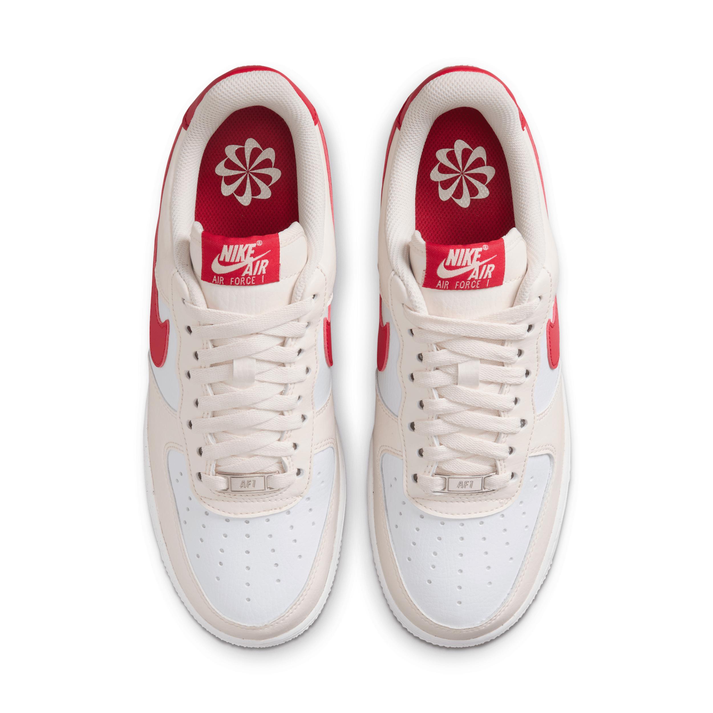 Nike Air Force 1 '07 Next Nature Women's Shoes Product Image