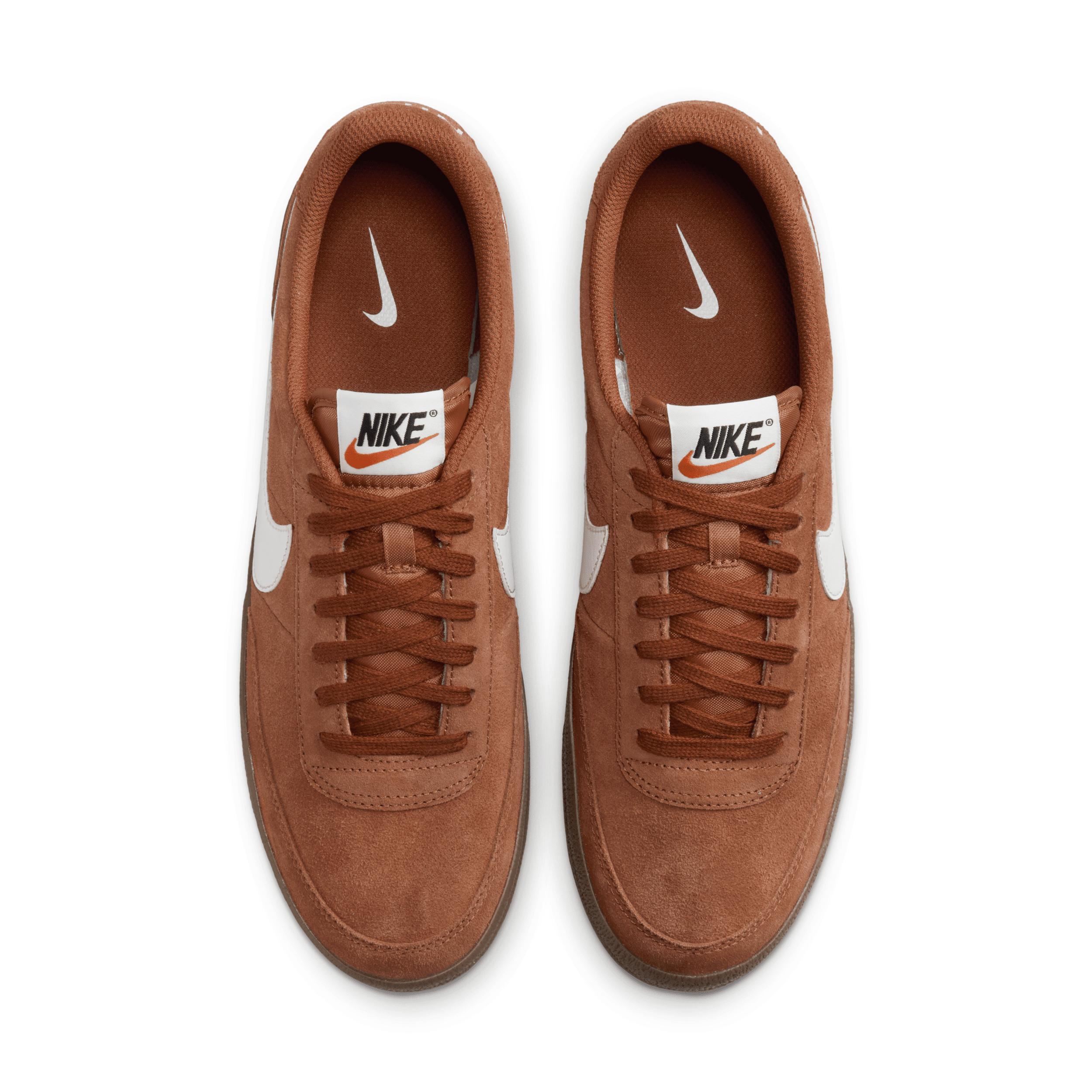 Nike Men's Killshot 2 Shoes Product Image