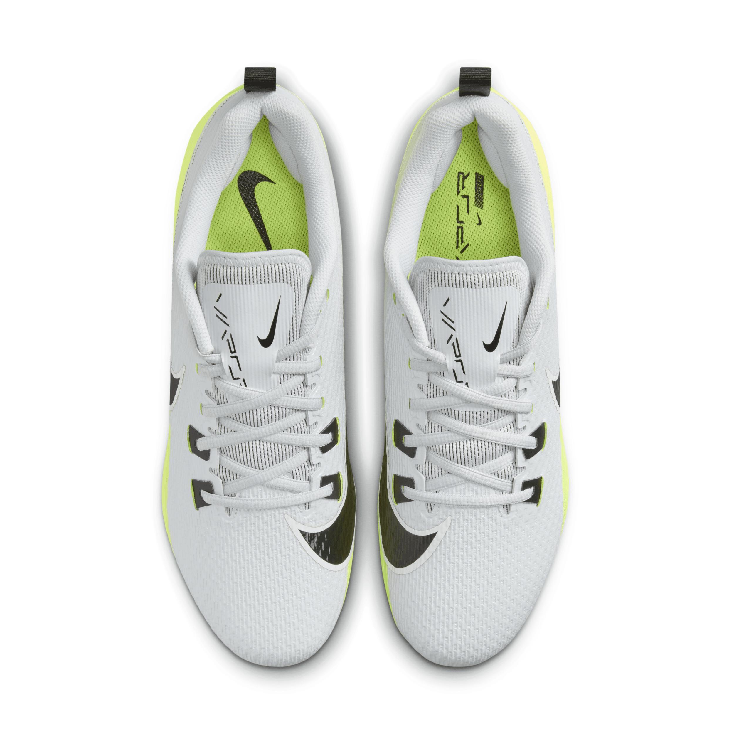 Nike Mens Nike Vapor Edge Speed 360 2 - Mens Football Shoes Product Image