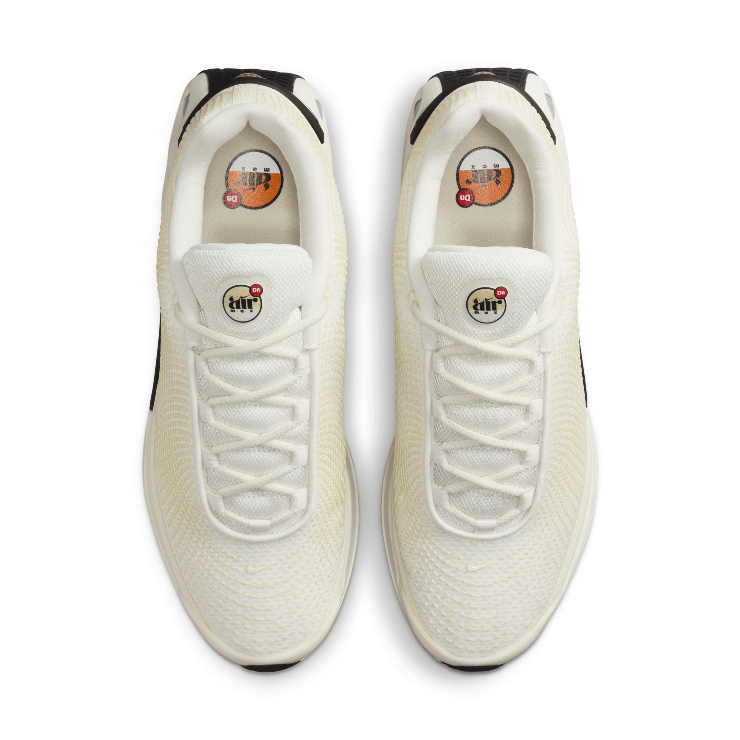 Nike Mens Air Max Dn Shoes Product Image