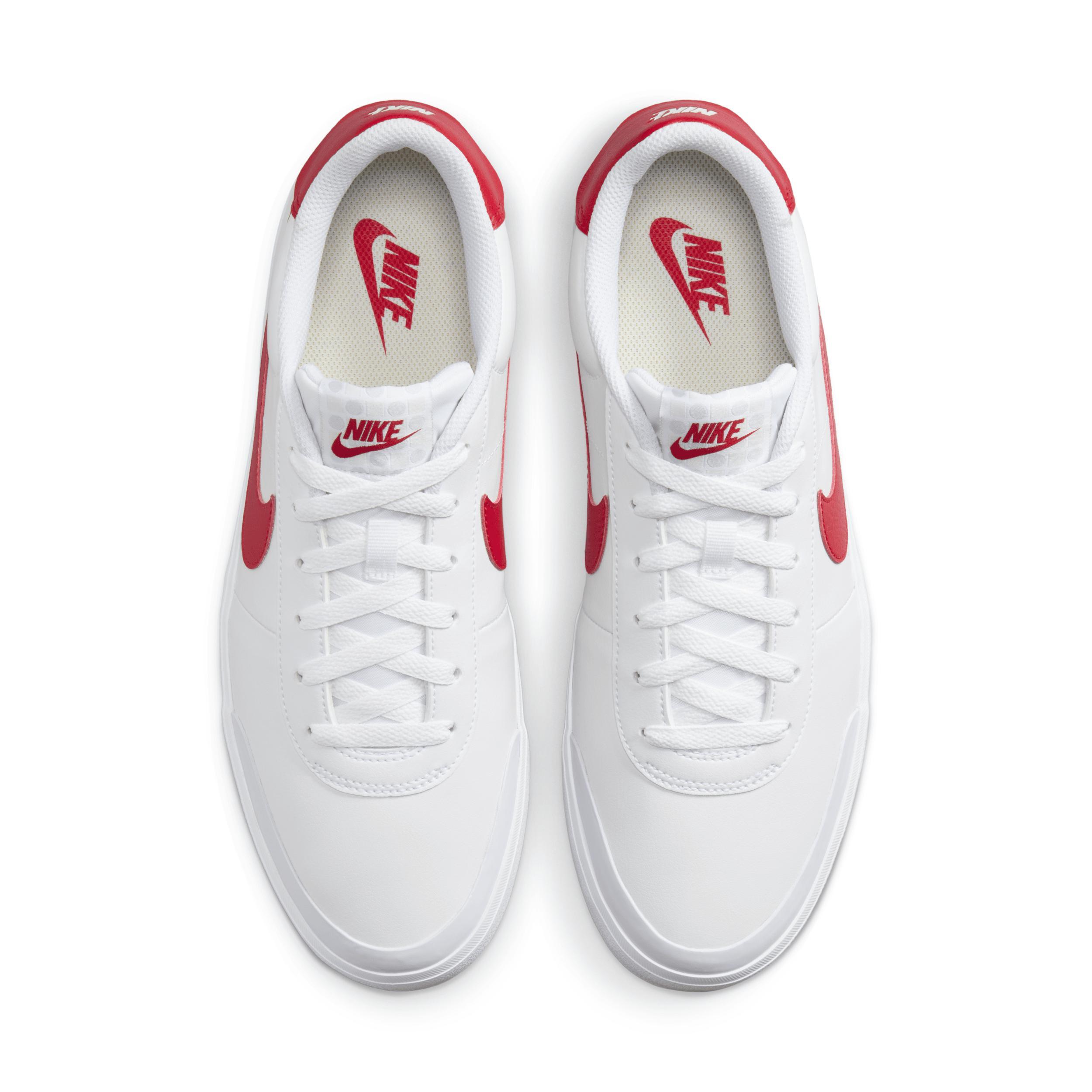 Nike Mens Court Shot Shoes Product Image