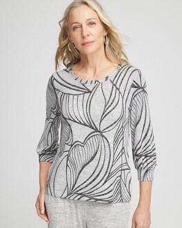 Women's Clothing - Dresses, Pants & Blouses - Chico's Product Image