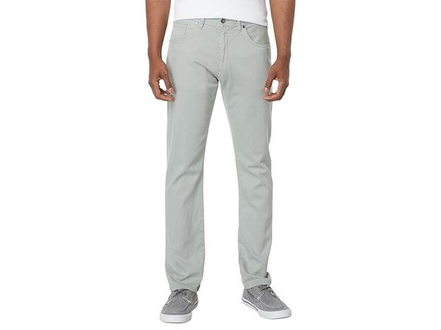 johnnie-O Hugo (Mako) Men's Casual Pants Product Image