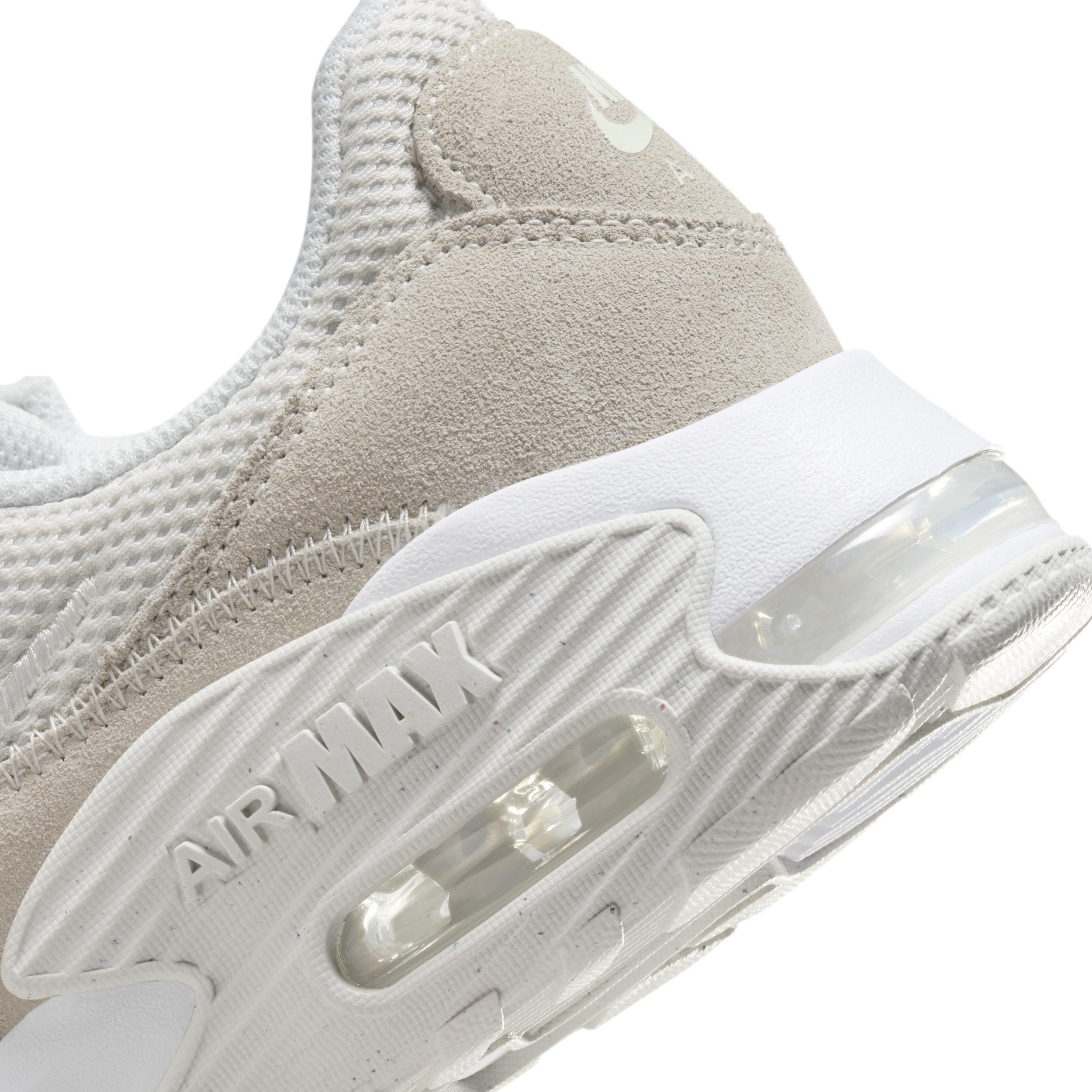 Nike Women's Air Max Excee Shoes Product Image