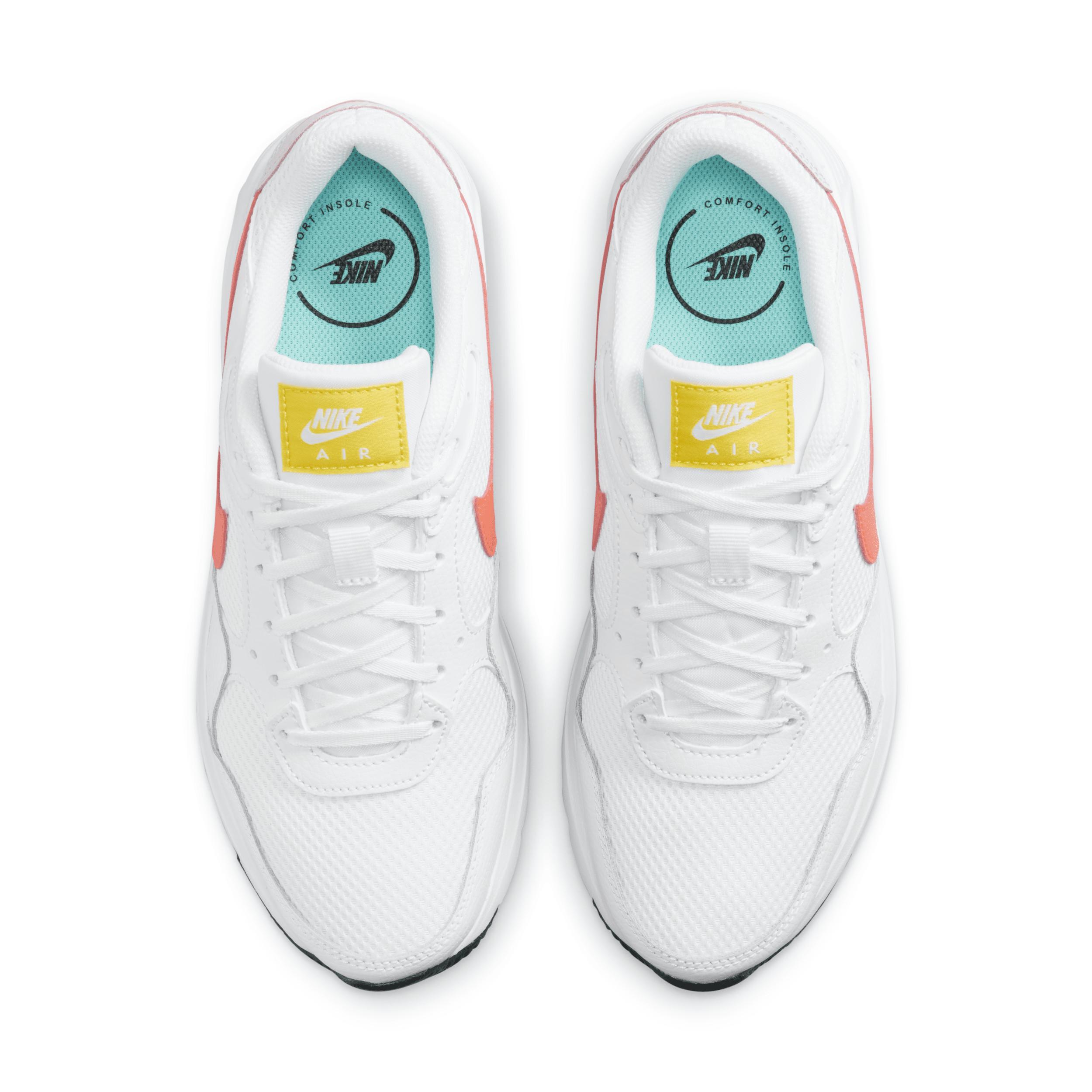 Nike Women's Air Max SC Shoes Product Image