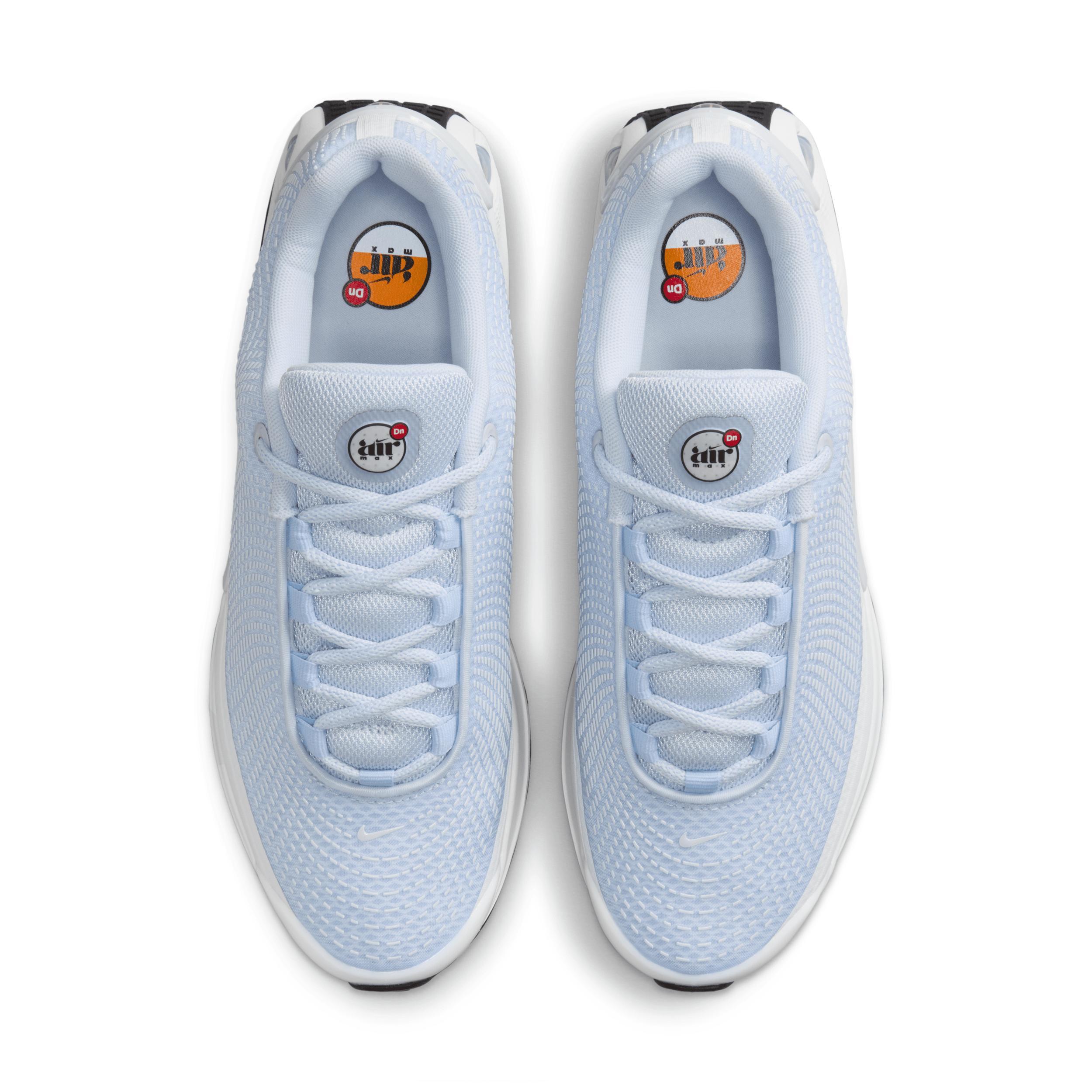 Nike Air Max Dn Shoes Product Image