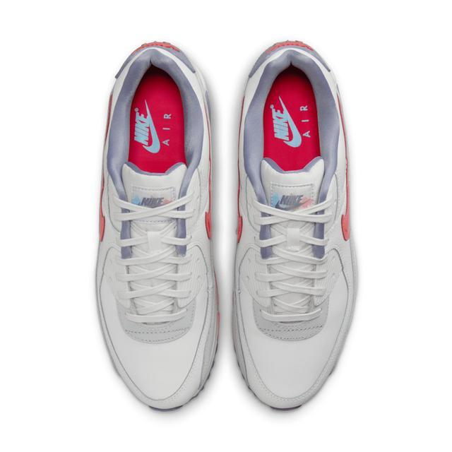 Nike Air Max 90 Premium Men's Shoes Product Image