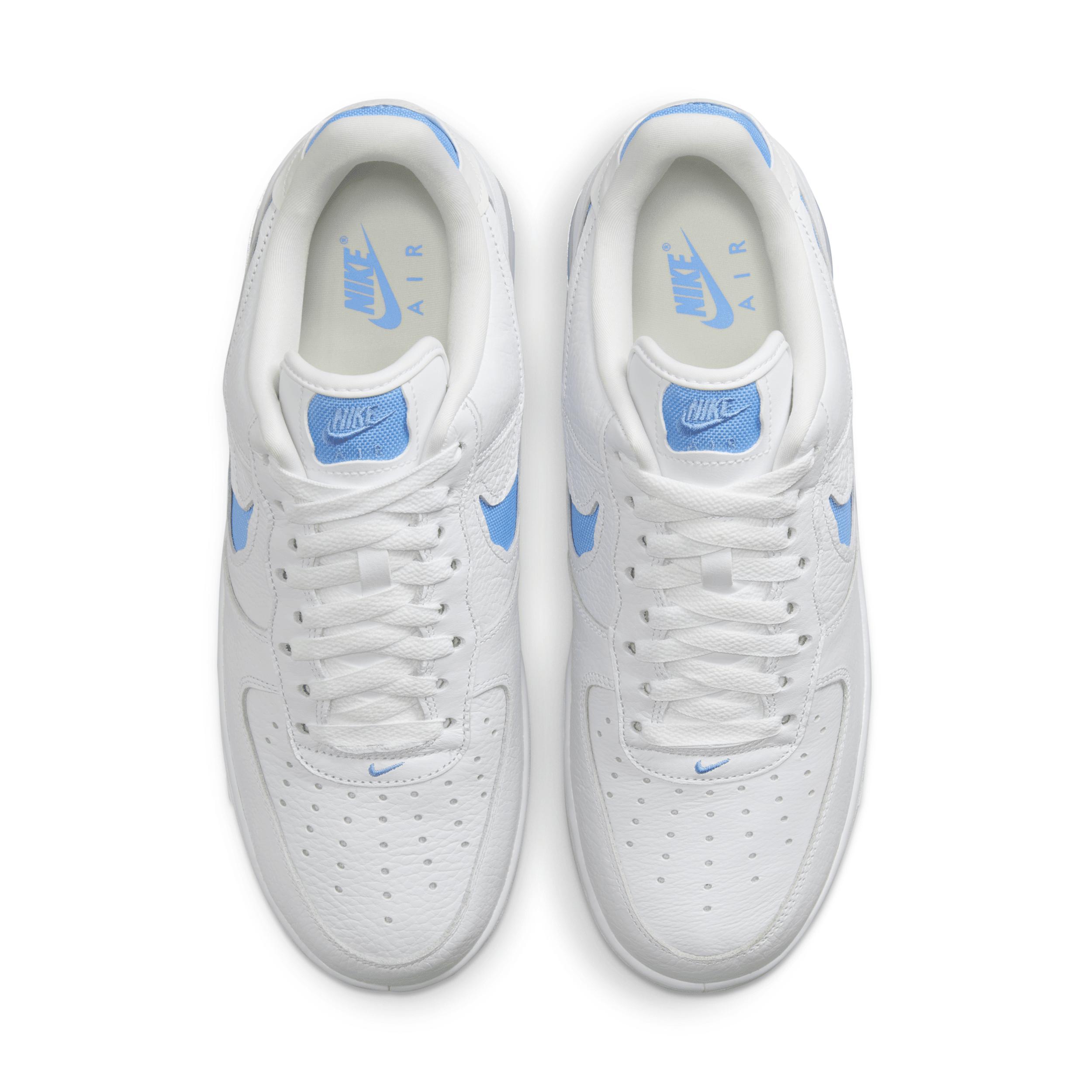 Nike Air Force 1 Low EVO Men's Shoes Product Image