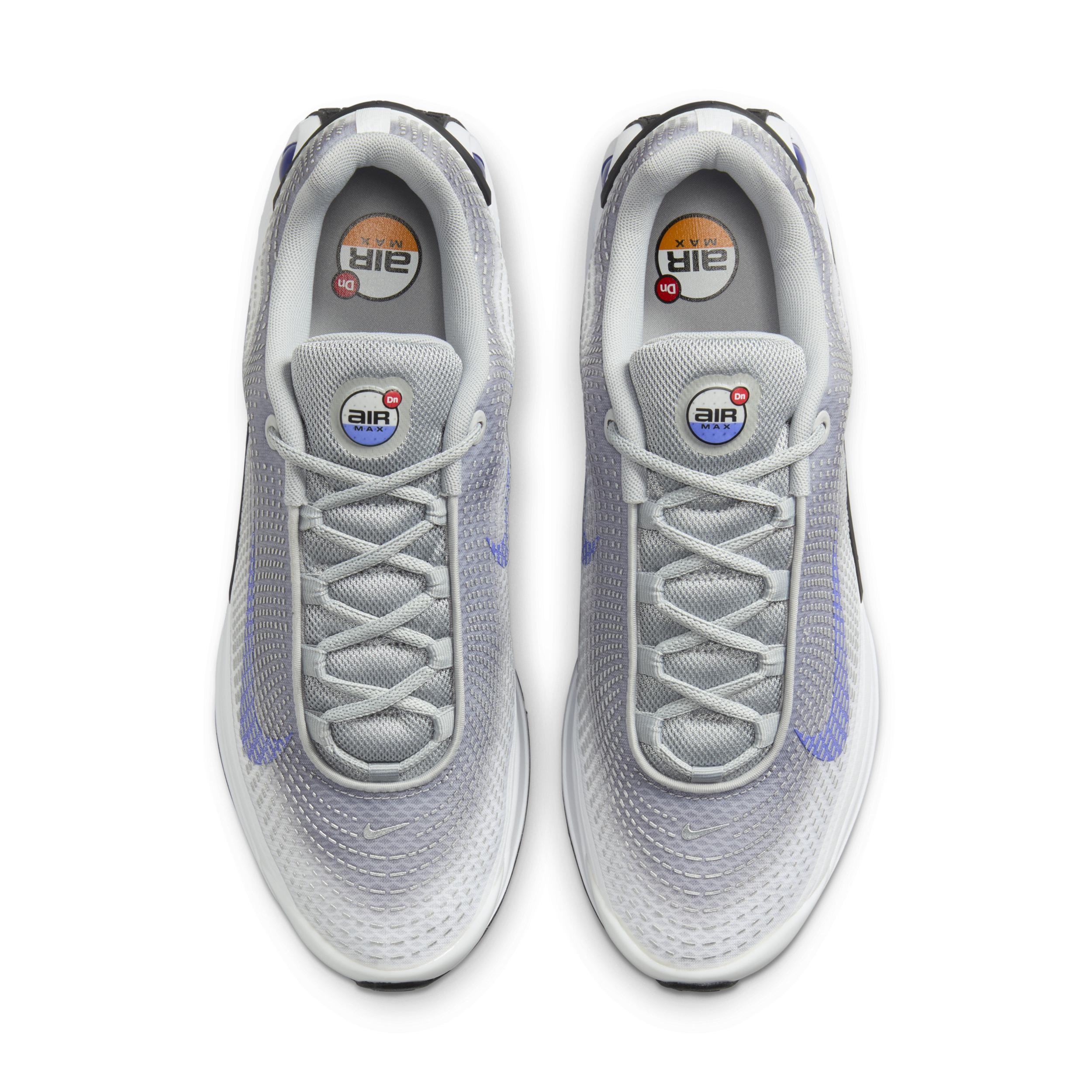 Nike Air Max Dn SE Men's Shoes Product Image