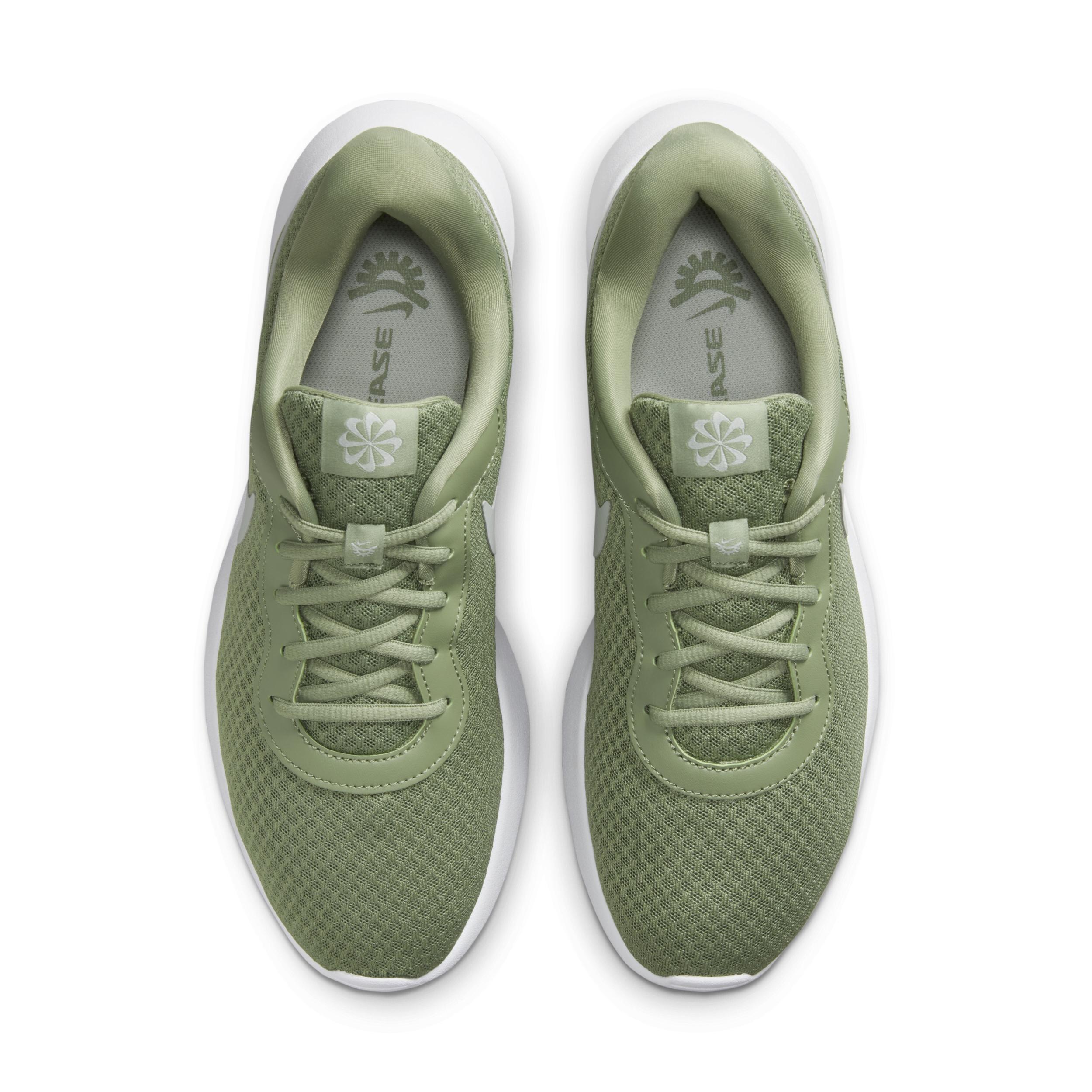 Nike Men's Tanjun EasyOn Shoes Product Image