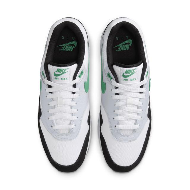 Nike Men's Air Max 1 Shoes Product Image