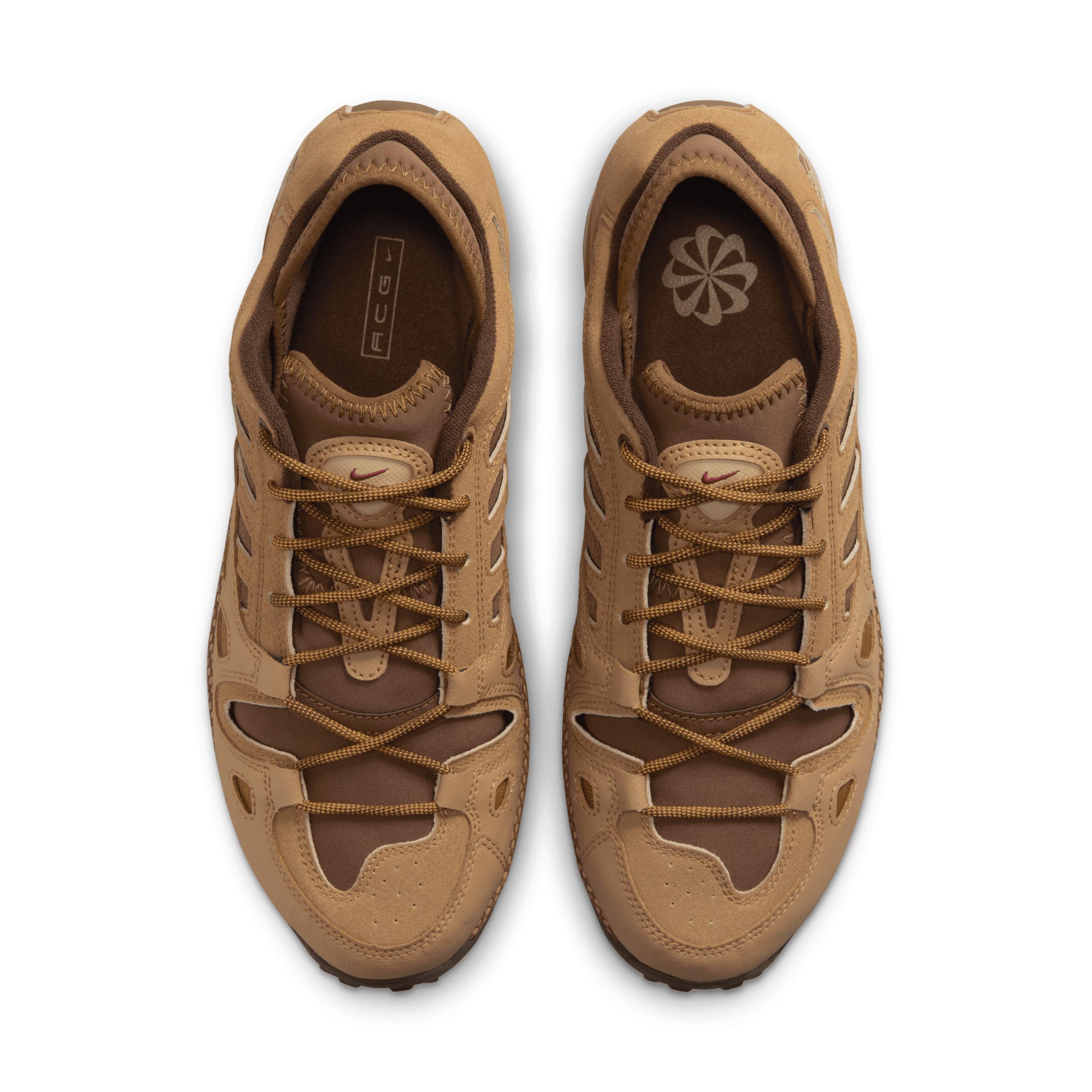 Men's Nike ACG Air Exploraid Shoes Product Image